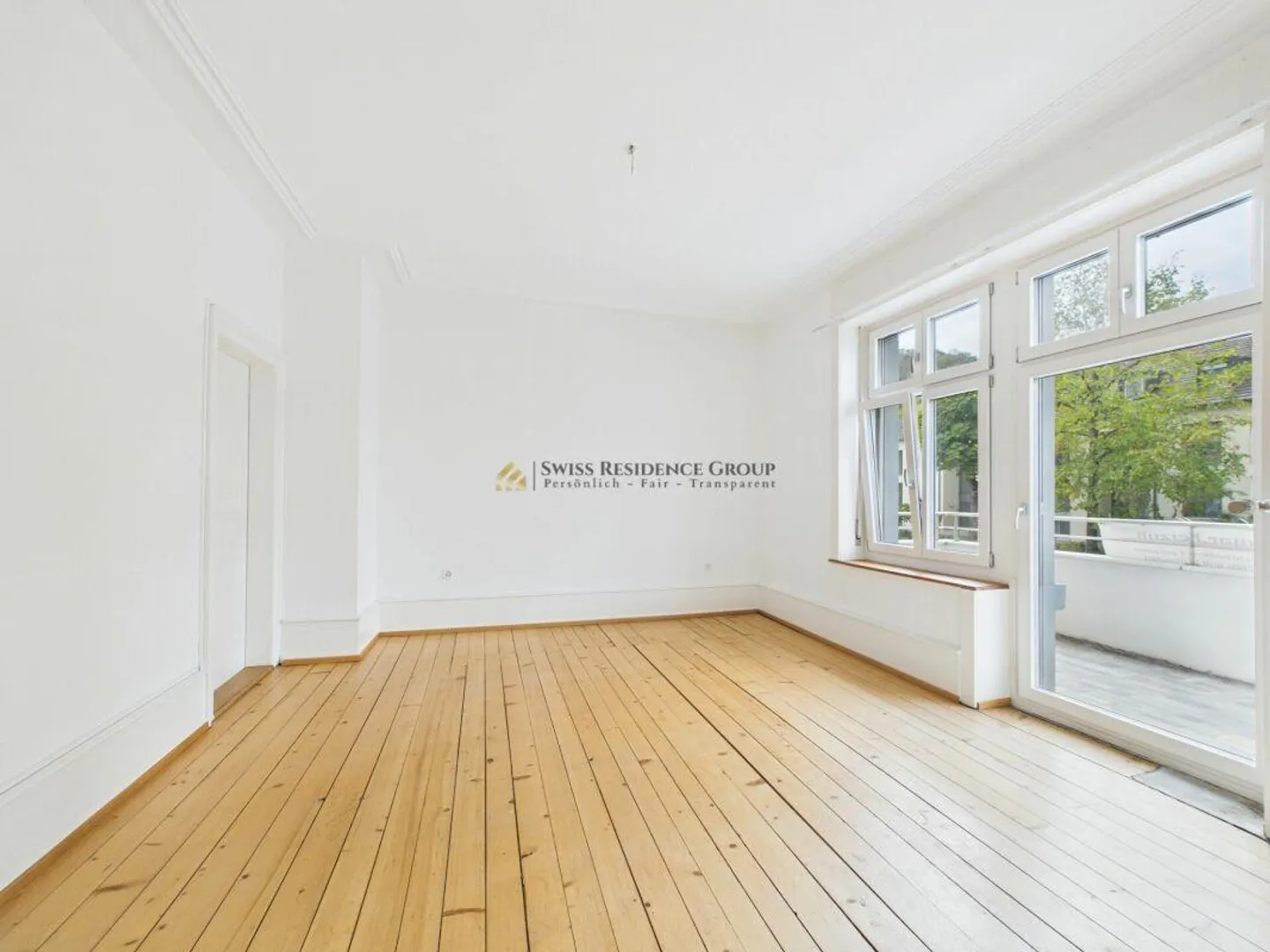 Vielseitige 9.5-Zimmer-Villa - Foto 19 von 30