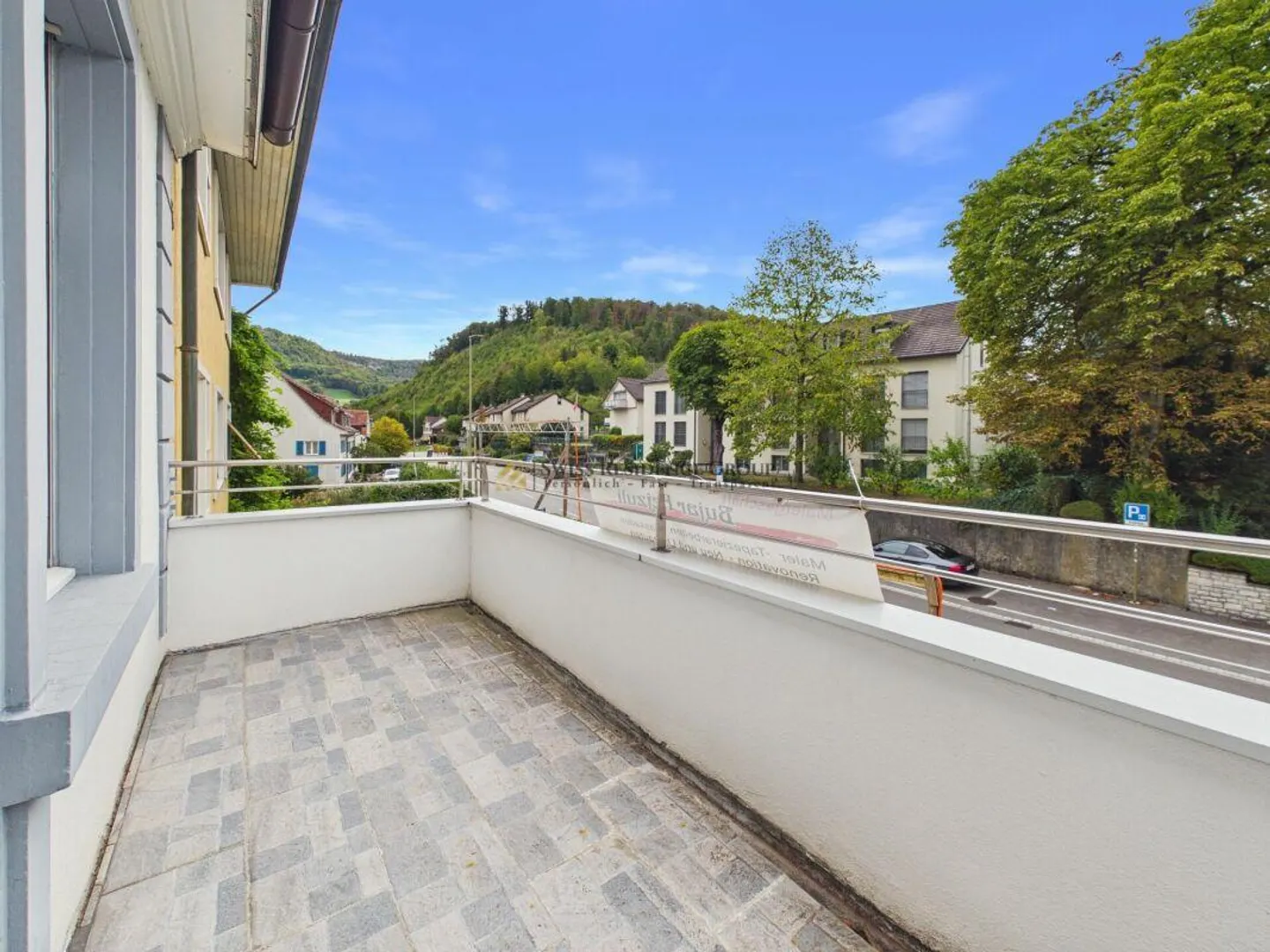 Vielseitige 9.5-Zimmer-Villa - Foto 20 von 30