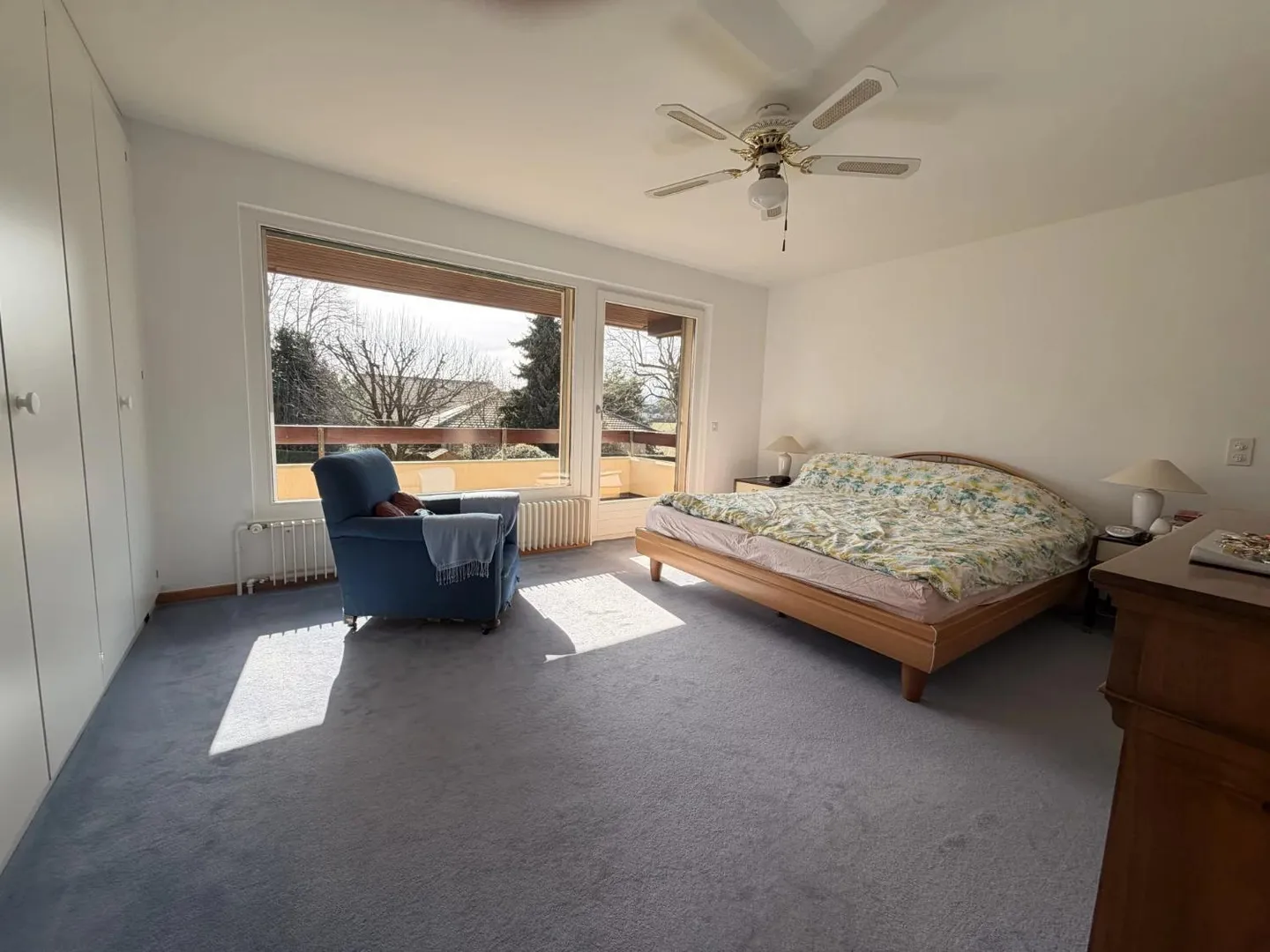 7-room House - Photo 8 of 9