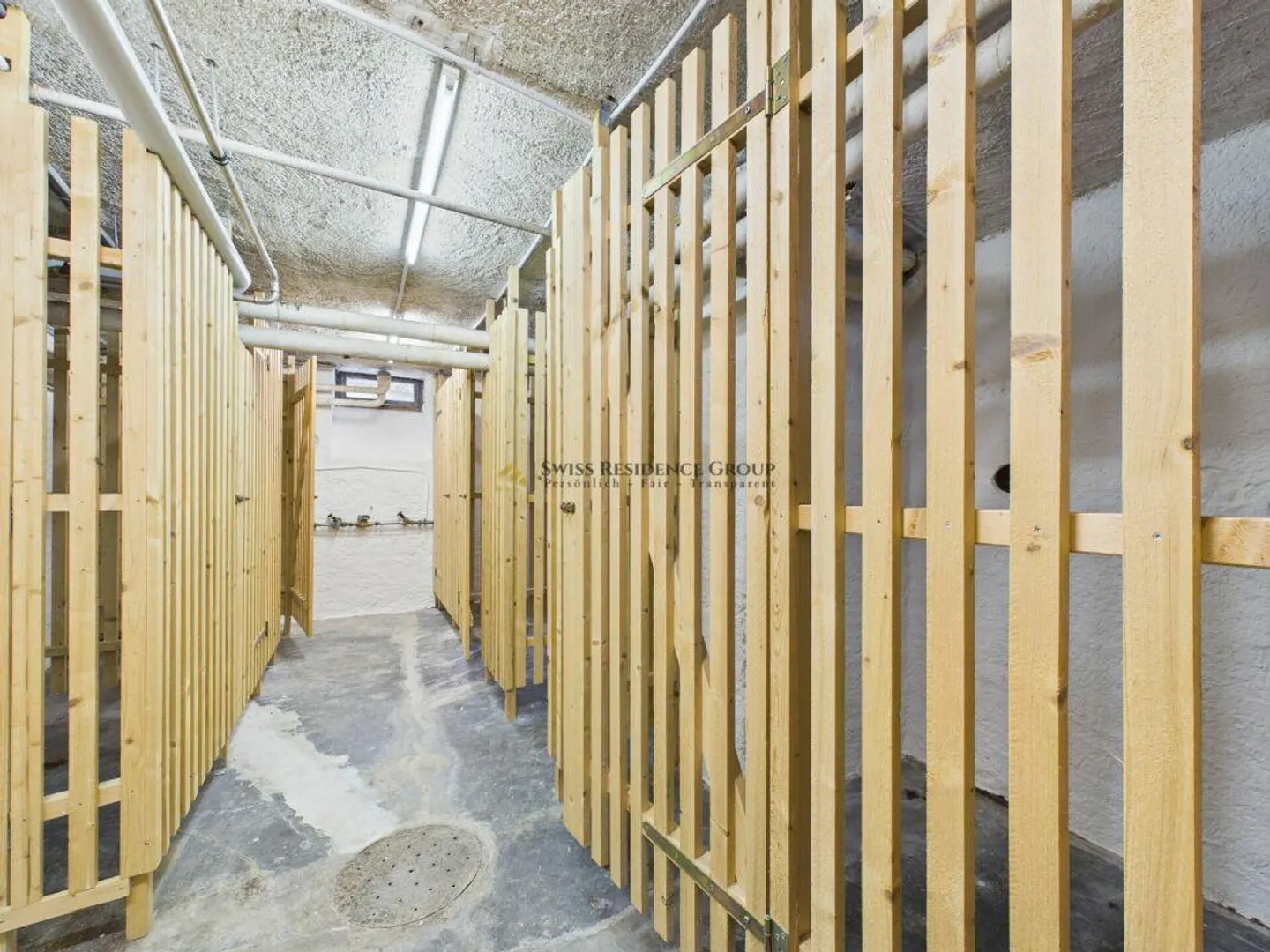 Vielseitige 9.5-Zimmer-Villa - Foto 30 von 30