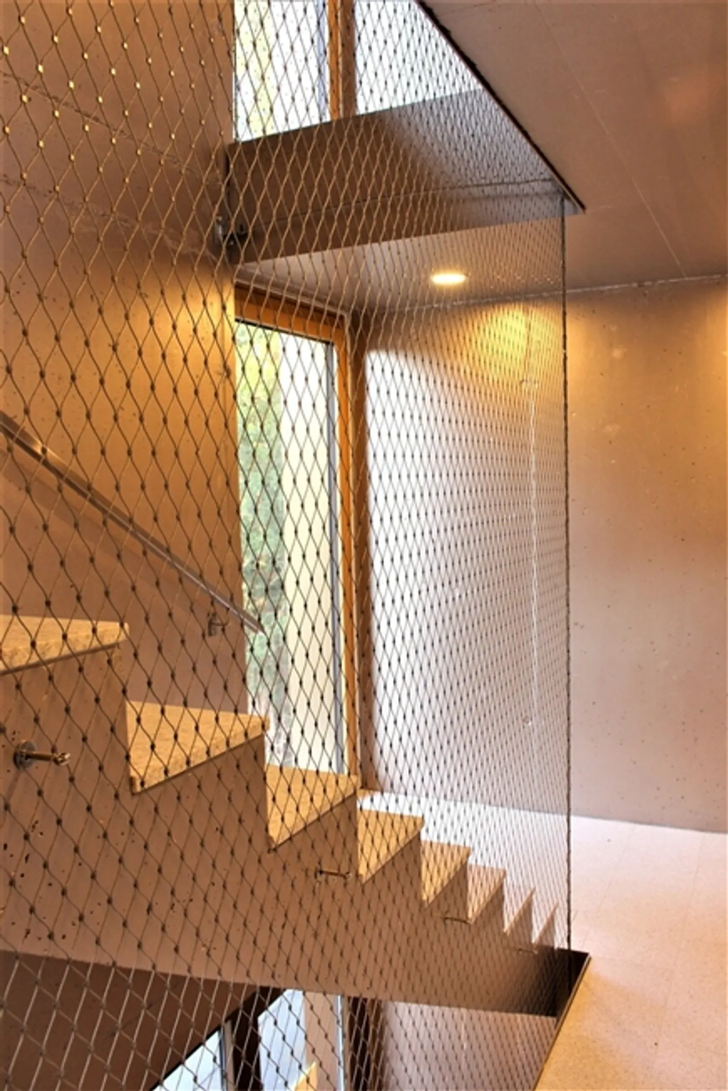 Apartment for rent - Photo 10 of 11