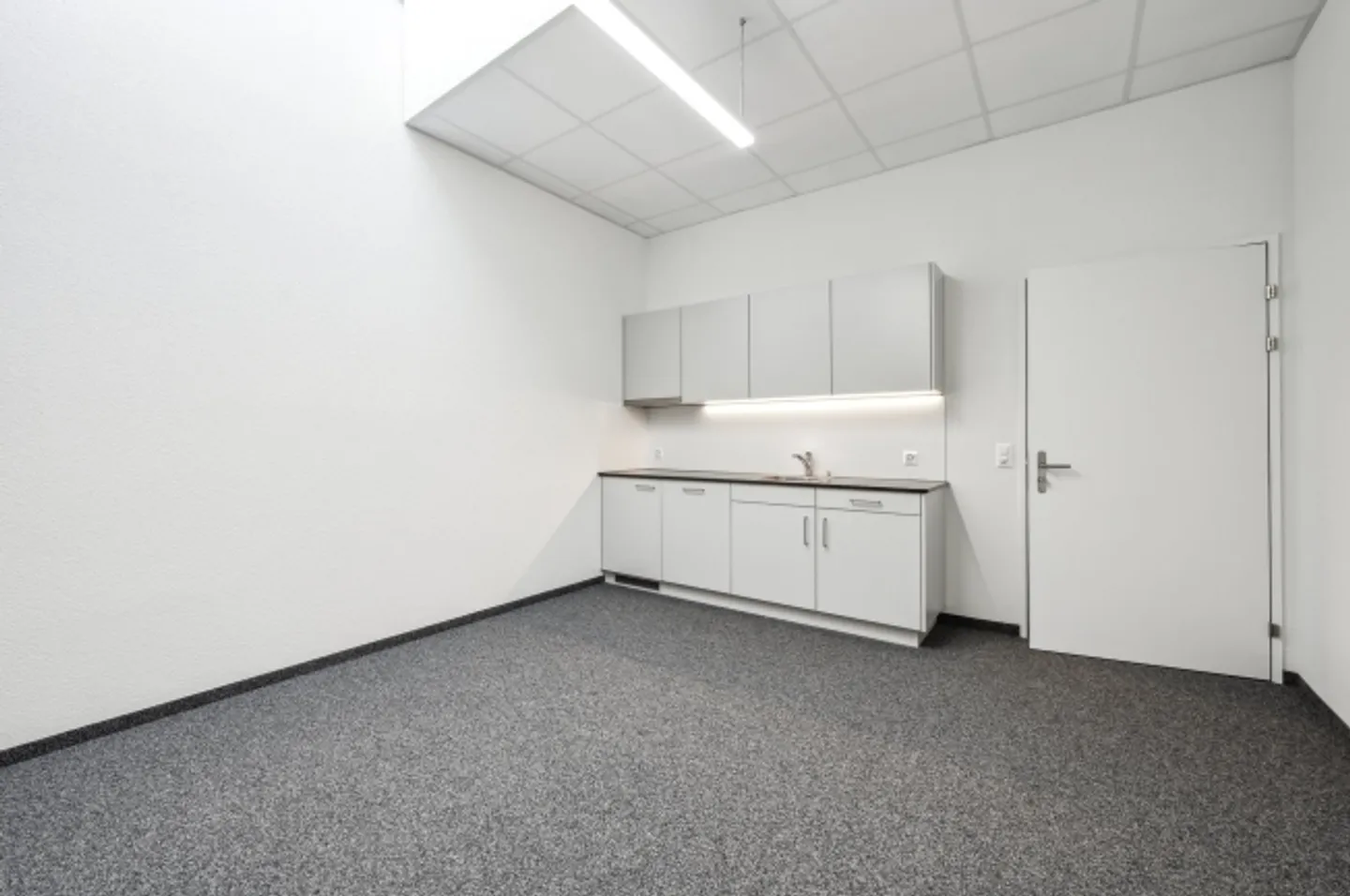 Bürofläche mieten - Foto 4 von 6