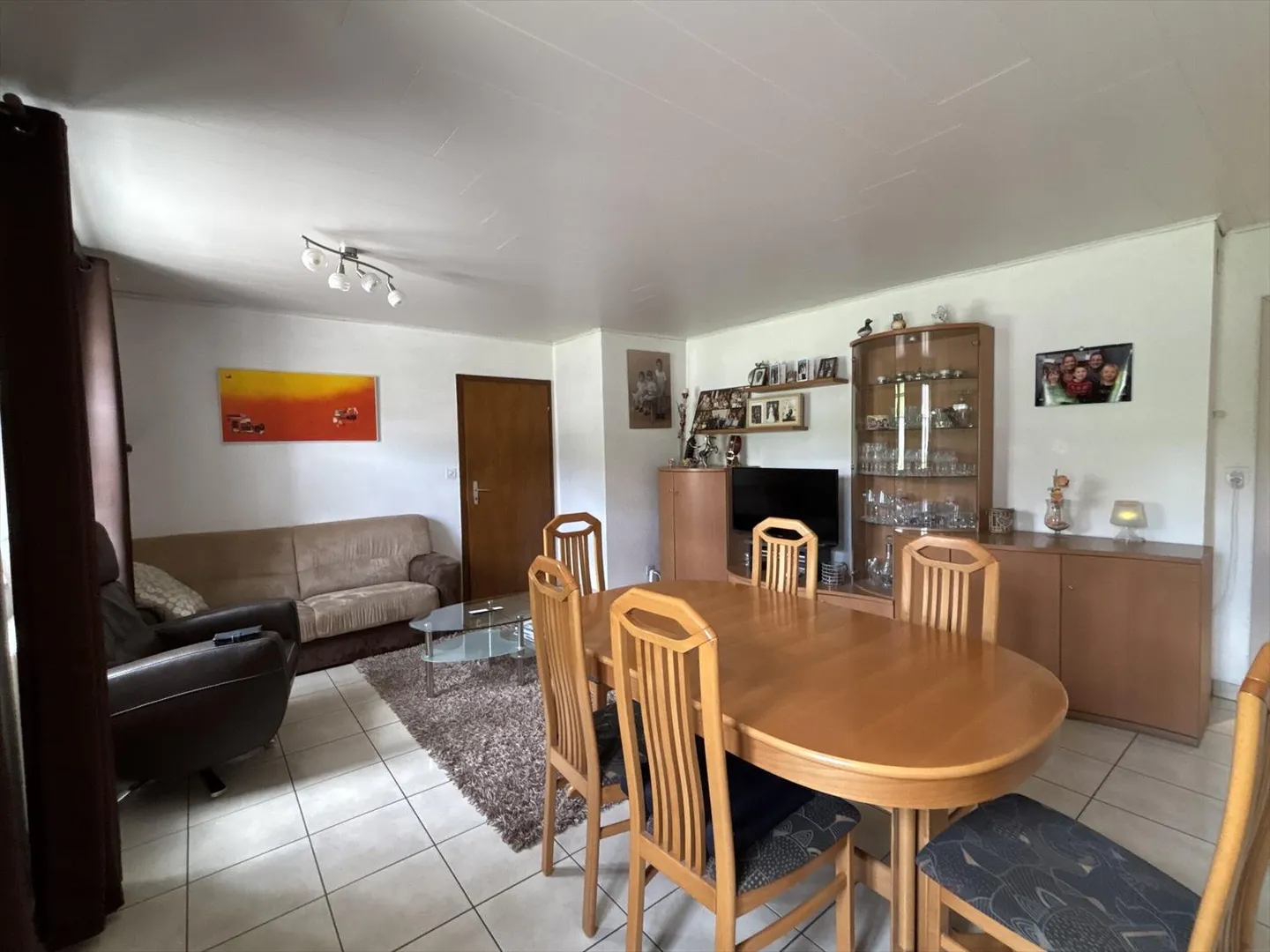 Haus kaufen - Foto 4 von 13