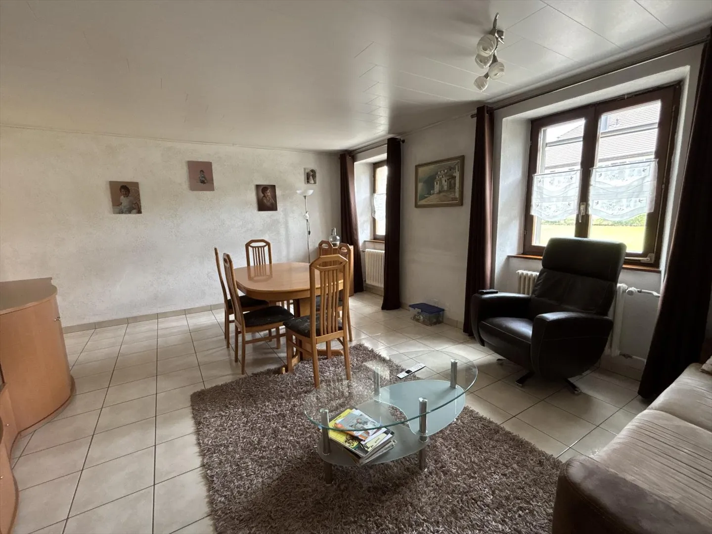 Haus kaufen - Foto 5 von 13