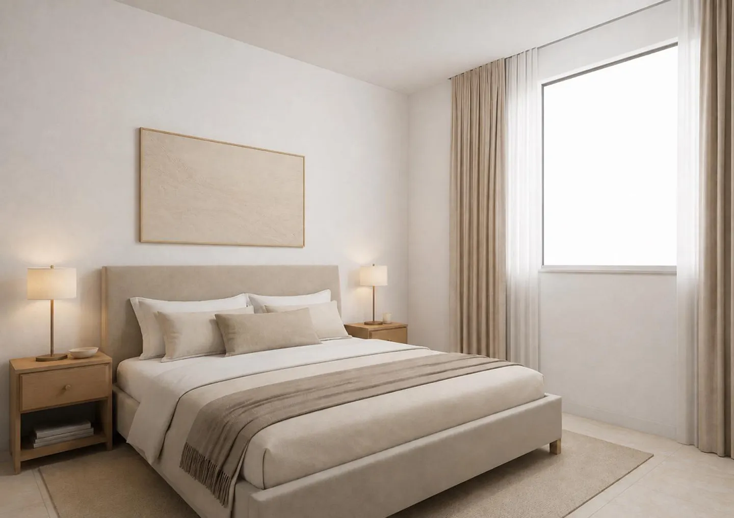 Appartement 2,5 pièces au dernier étage à louer à Stabio - Photo 3 sur 4