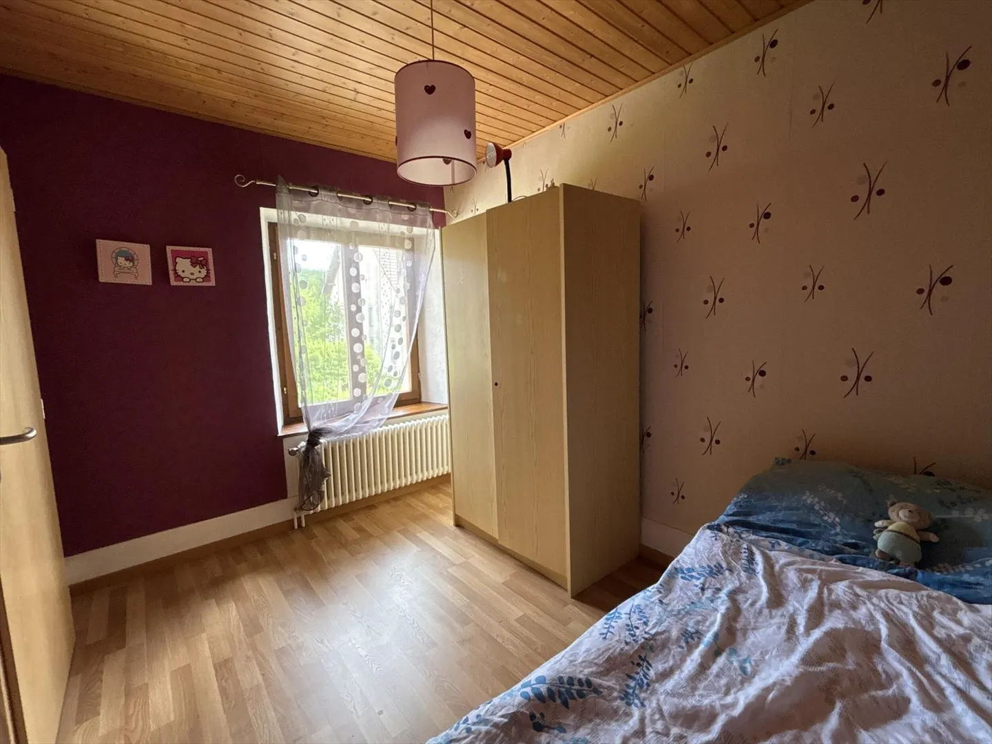 Haus kaufen - Foto 7 von 13