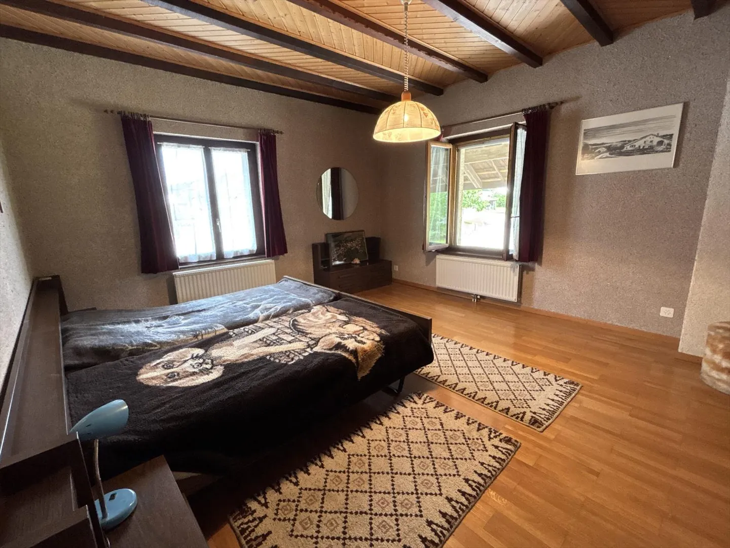 Haus kaufen - Foto 6 von 13