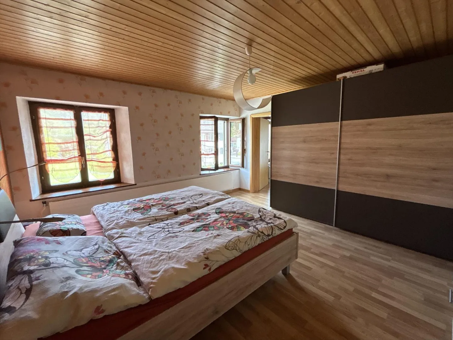 Haus kaufen - Foto 8 von 13