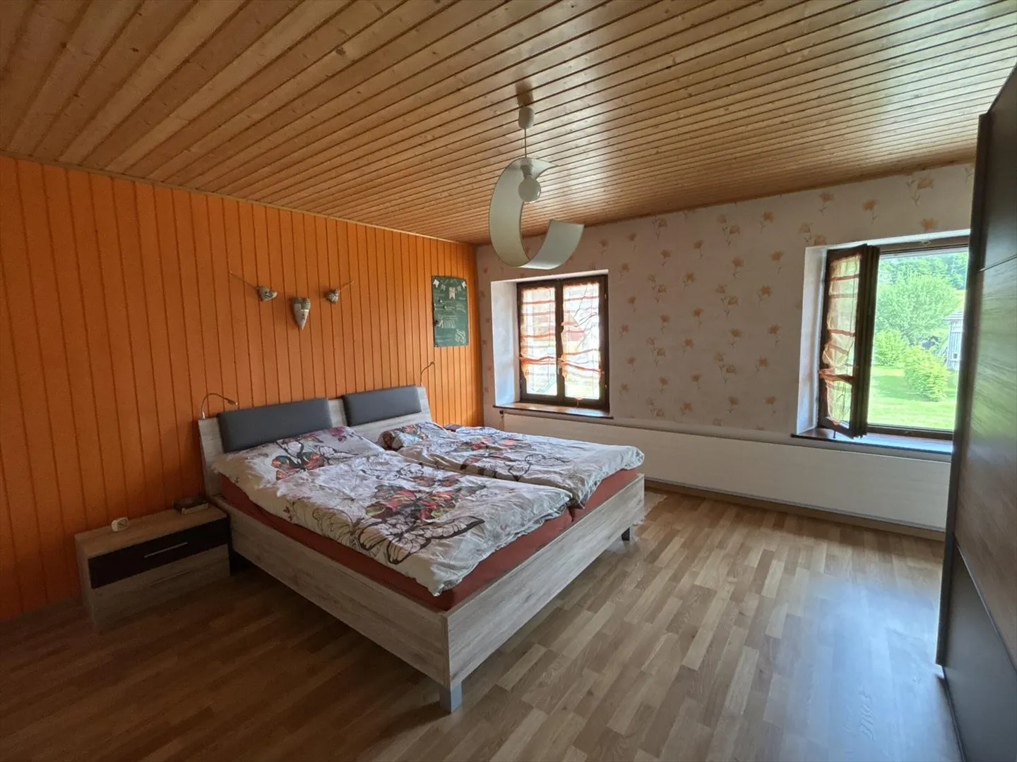 Haus kaufen - Foto 9 von 13