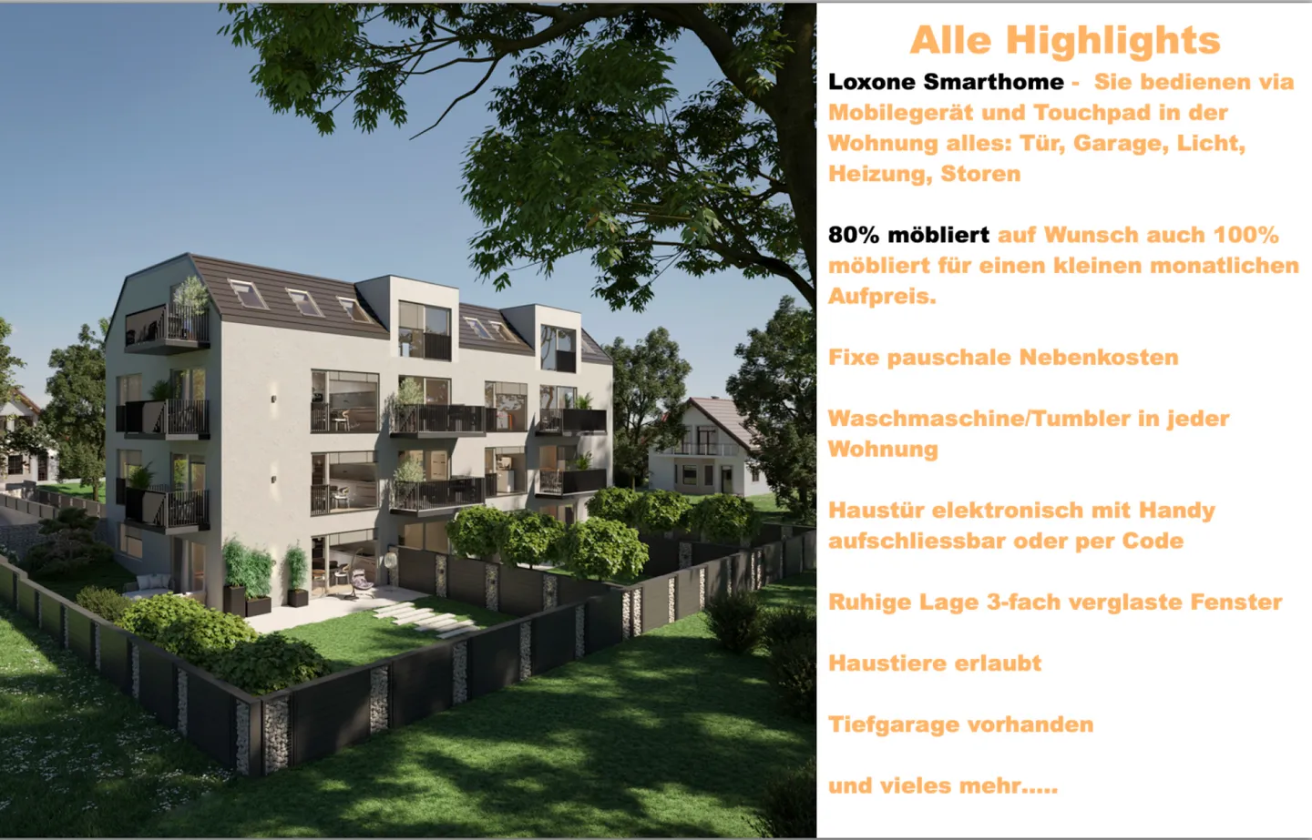 LIVE LIKE AN OWNER - Photo 10 of 10