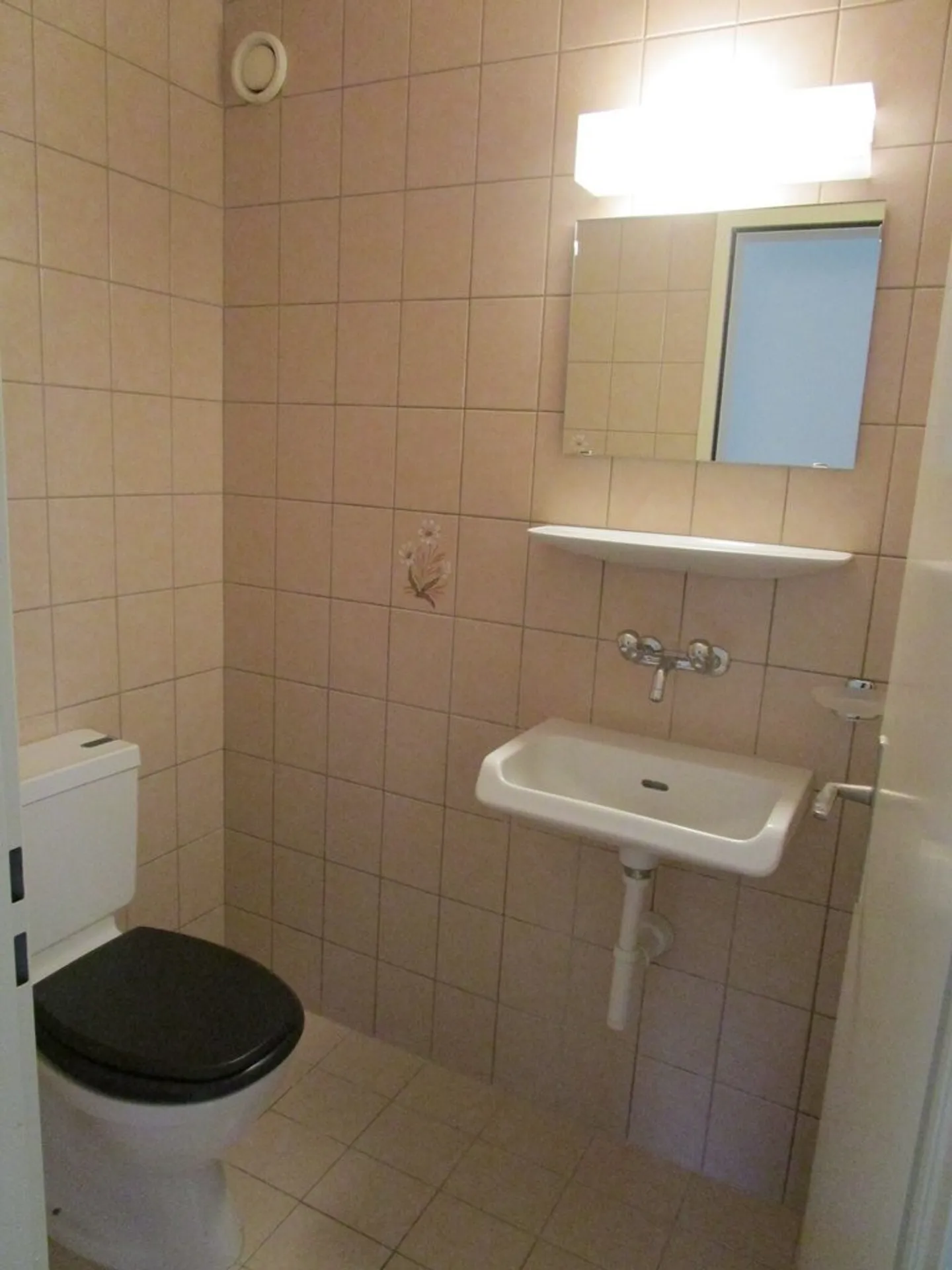 Möchten Sie mehr Platz für Ihre Familie? - Foto 5 von 8