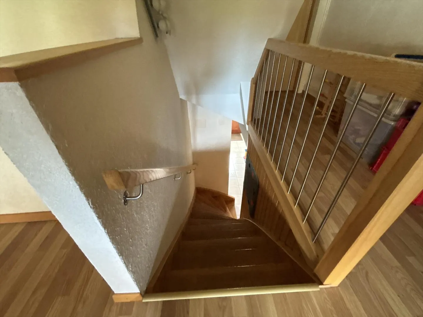 Haus kaufen - Foto 11 von 13