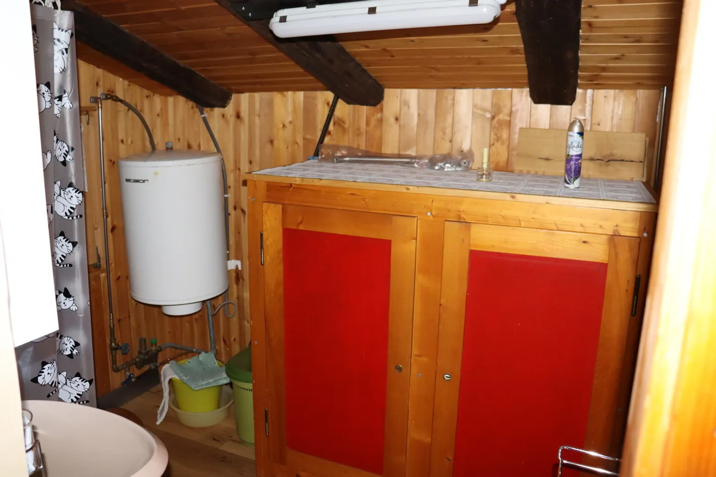 Appartamento Incantevole a Ried-Mörel - Foto 11 di 13