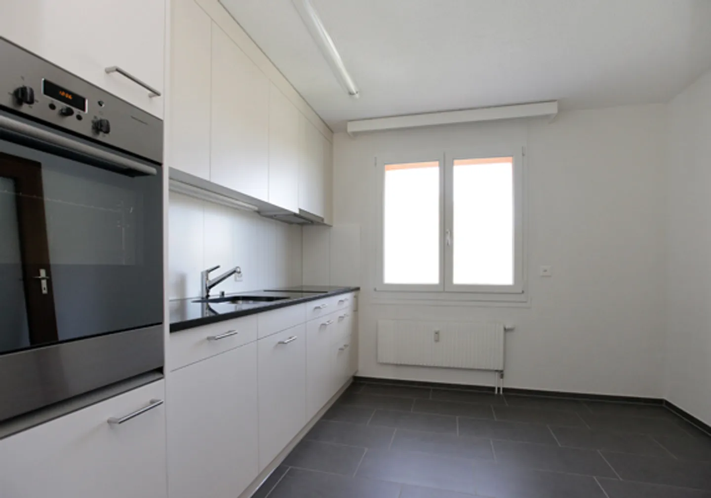 Appartamento 3 locali - Foto 2 di 6