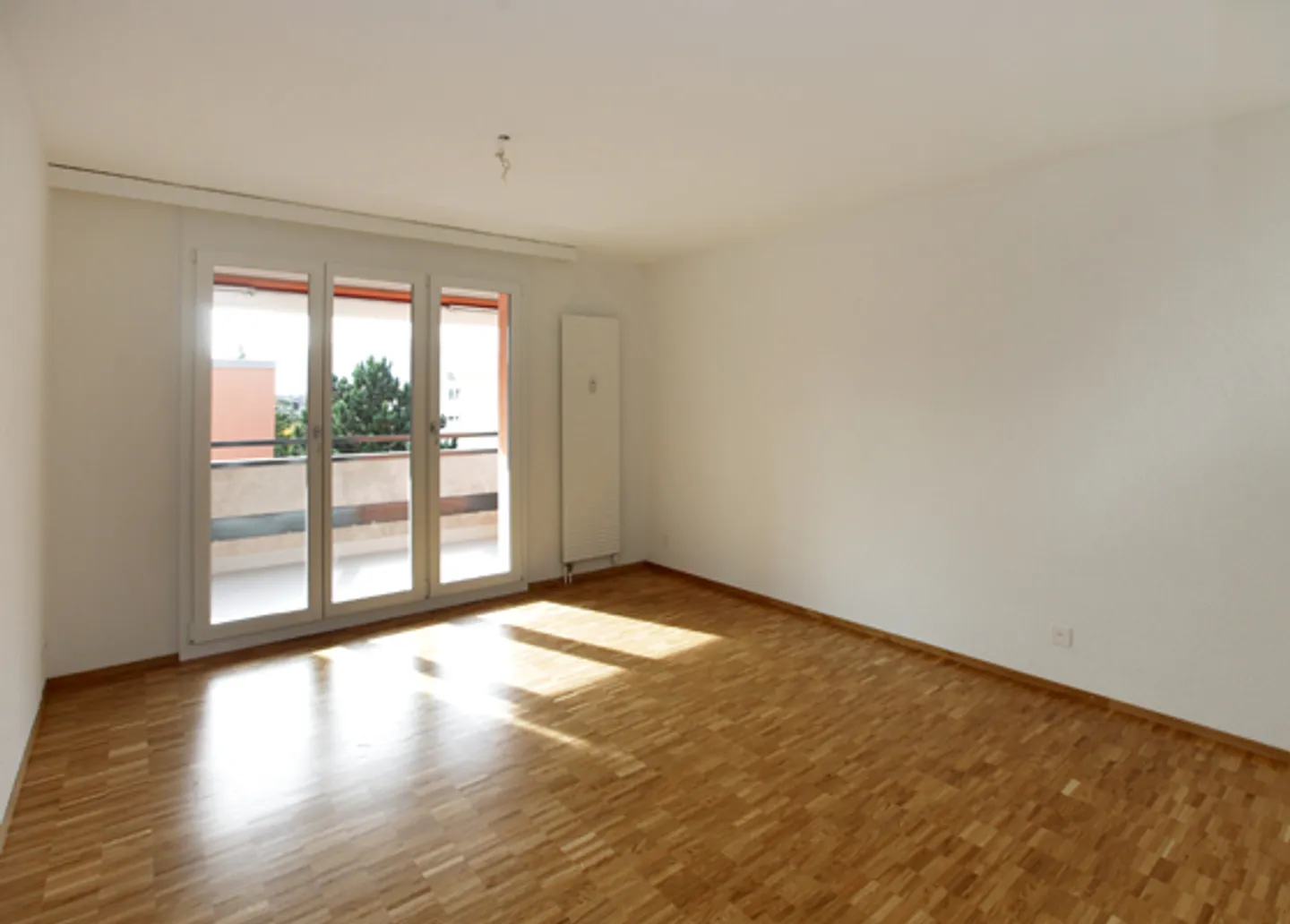 Appartamento 3 locali - Foto 4 di 6