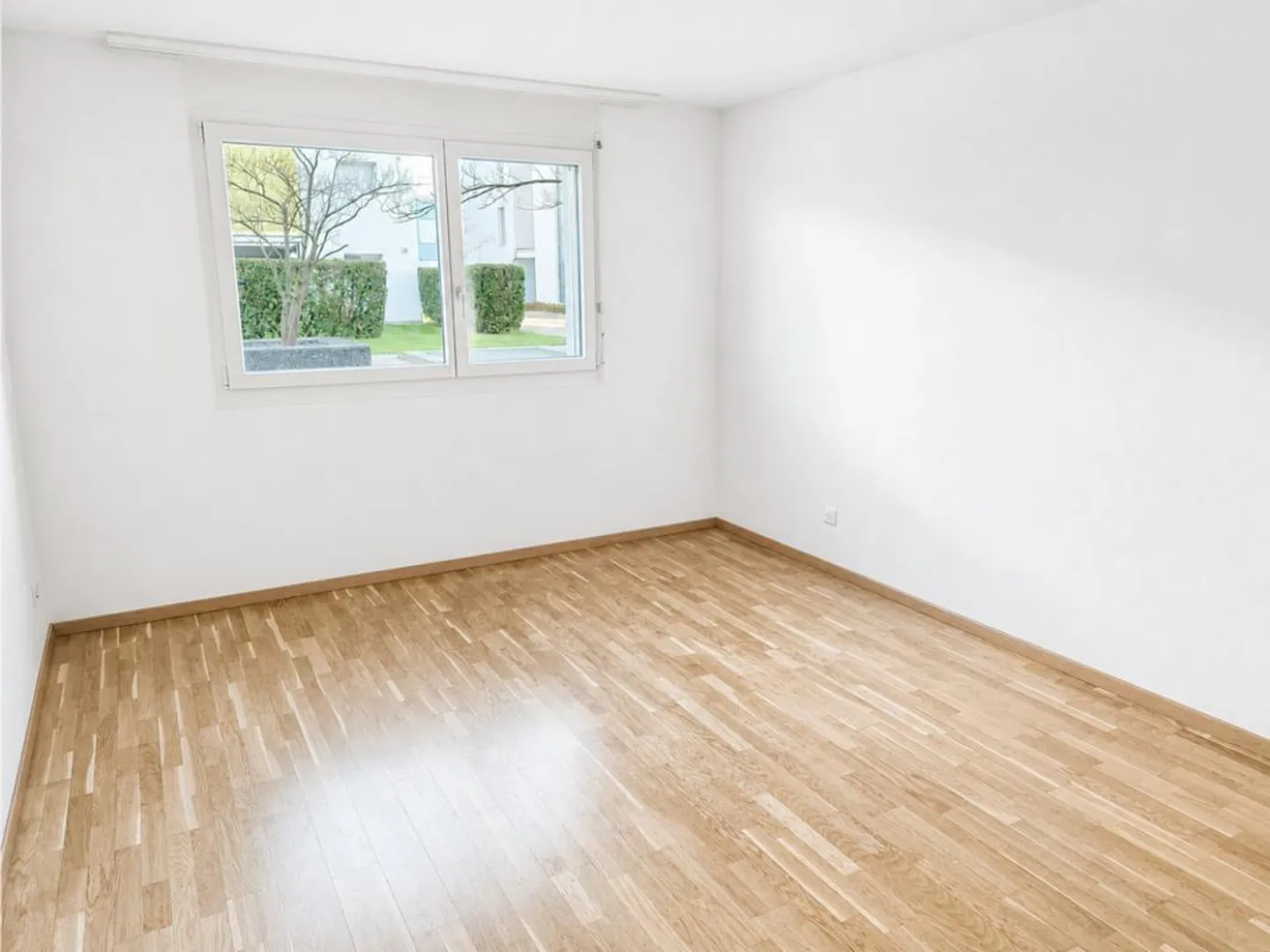 Bright apartment in a family-friendly environment - Photo 5 of 8