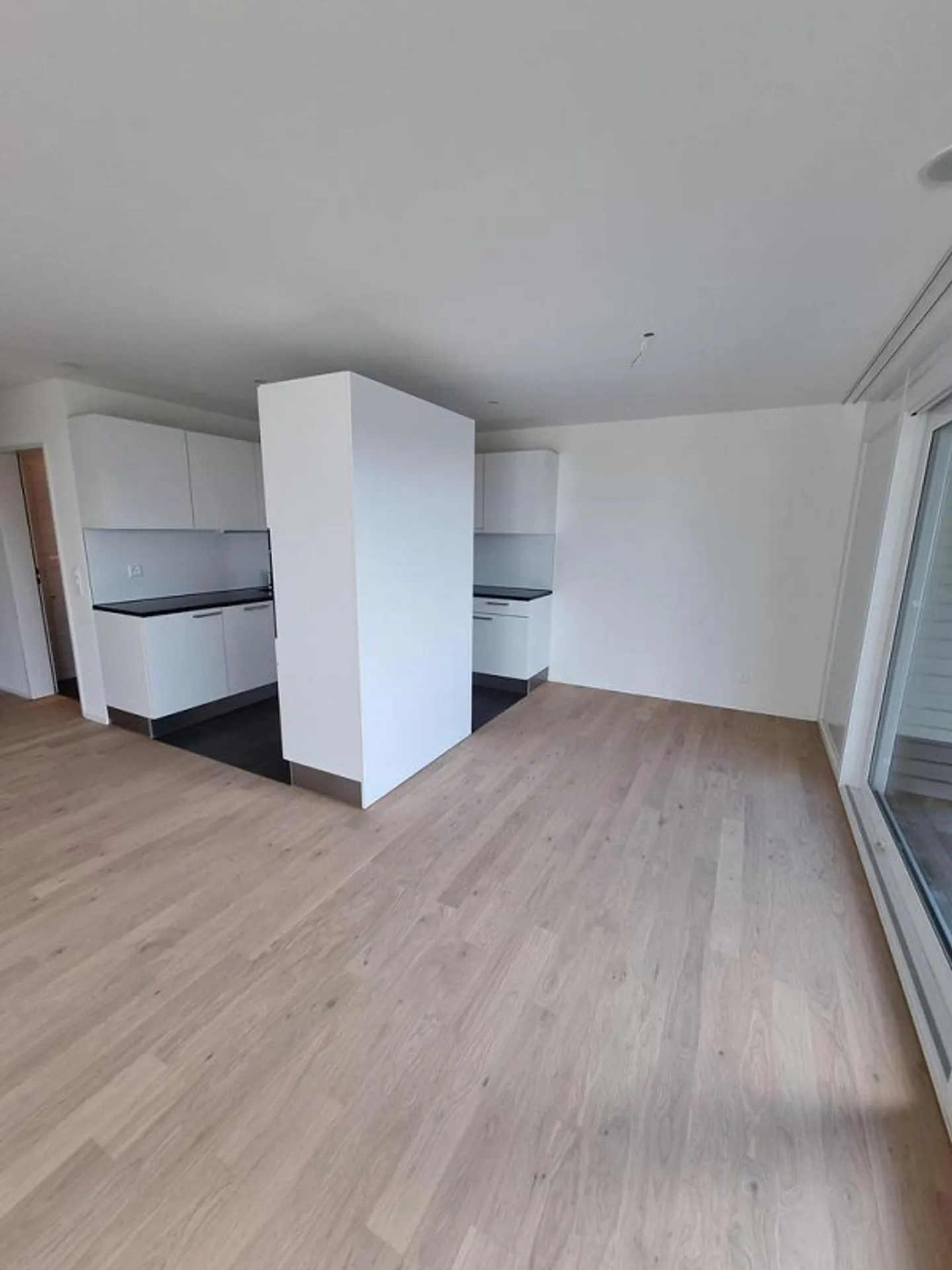 3.5 Room Apartment, Your New Home in Rohr - Photo 4 of 11