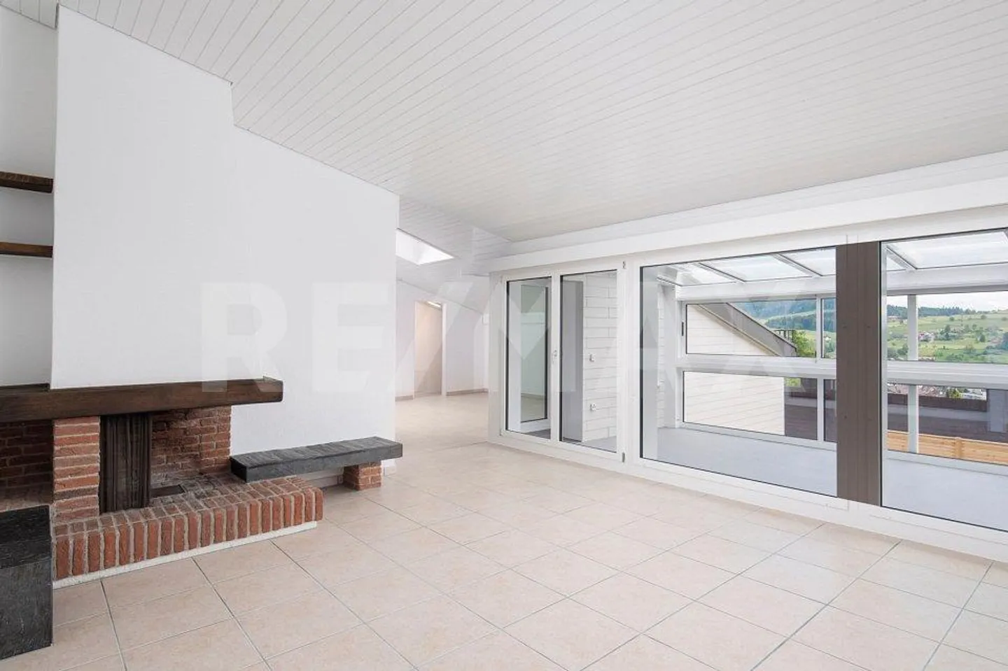 2021 ristrutturato, ecologico, standard di proprietà, con sogni... - Foto 6 di 13