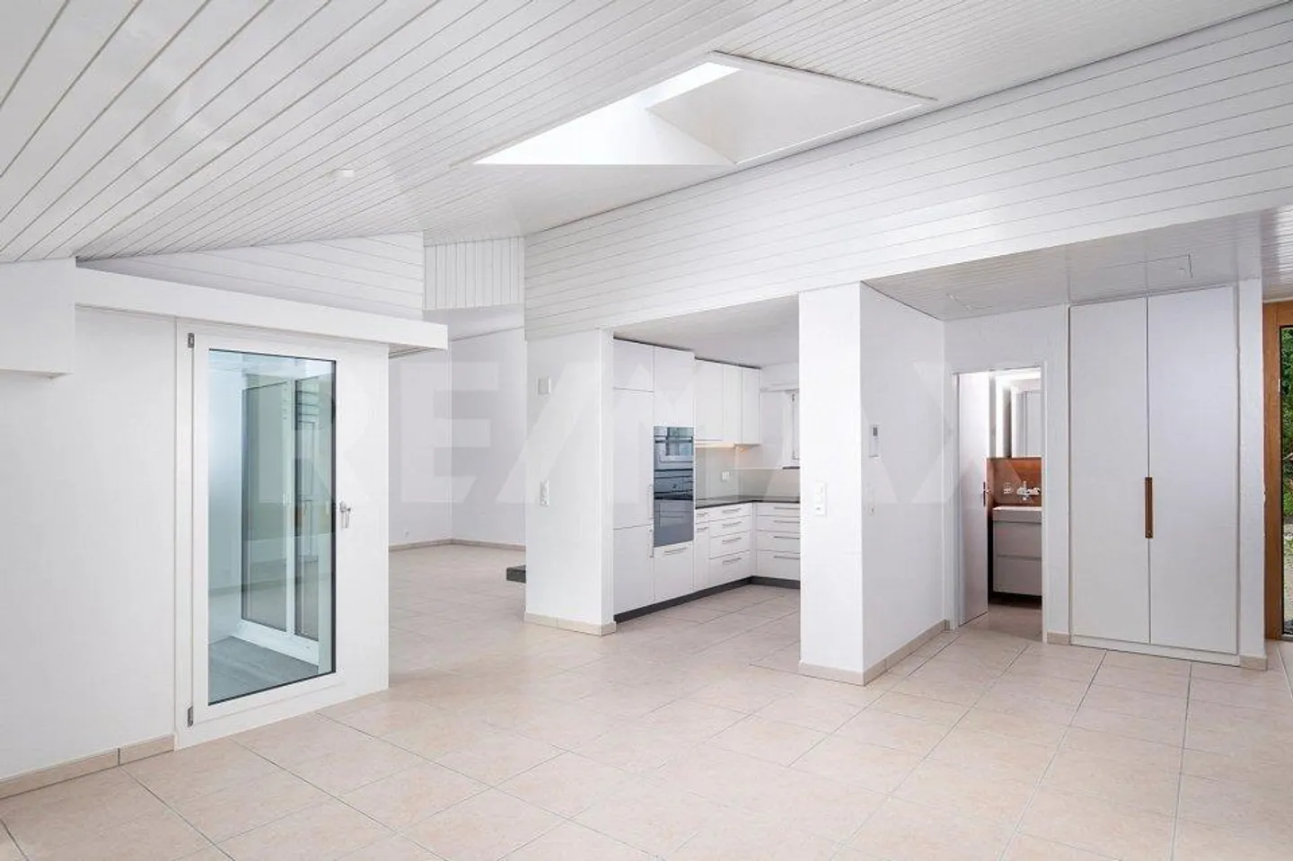 2021 ristrutturato, ecologico, standard di proprietà, con sogni... - Foto 7 di 13