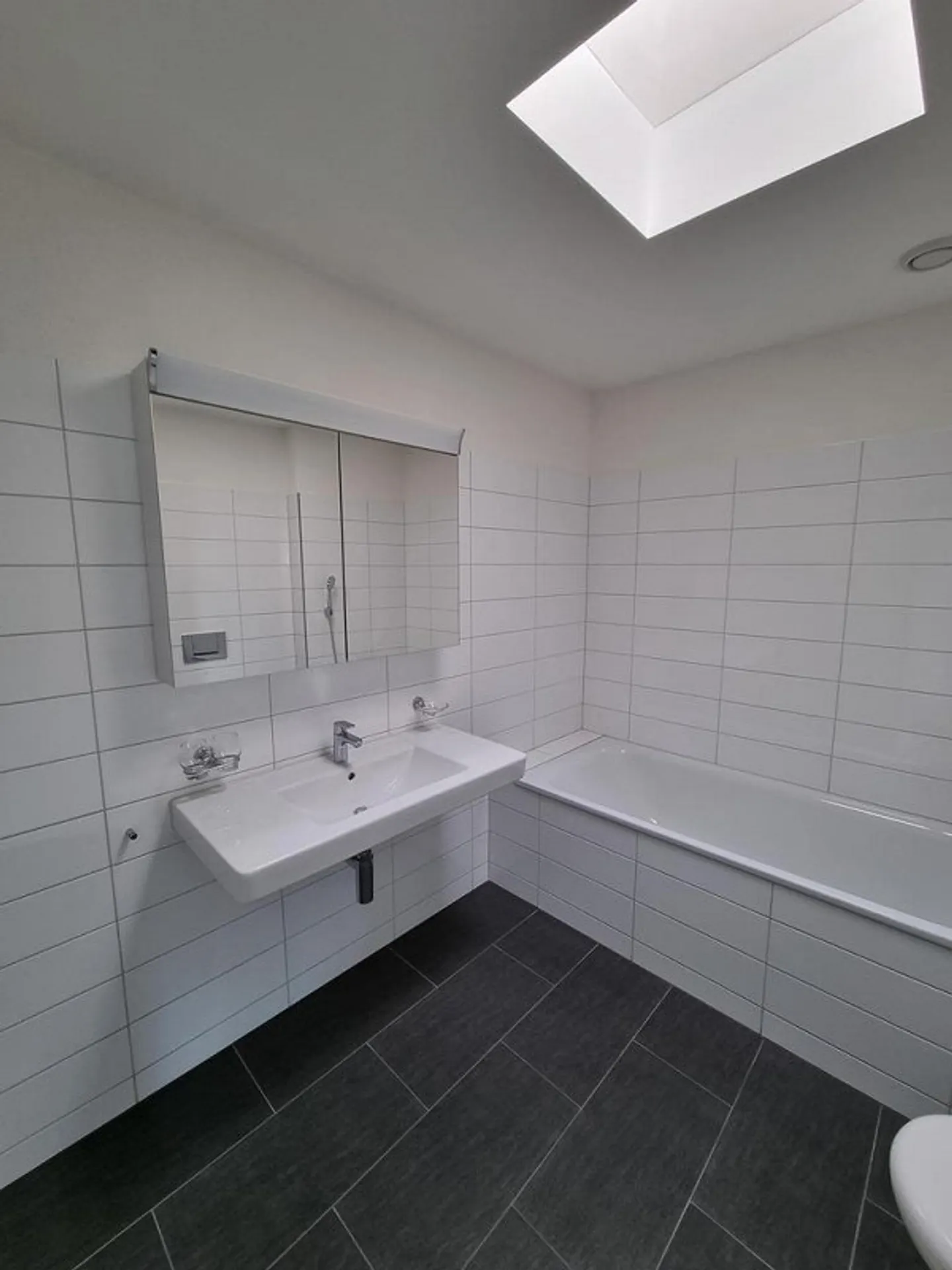 3.5 Room Apartment, Your New Home in Rohr - Photo 8 of 11