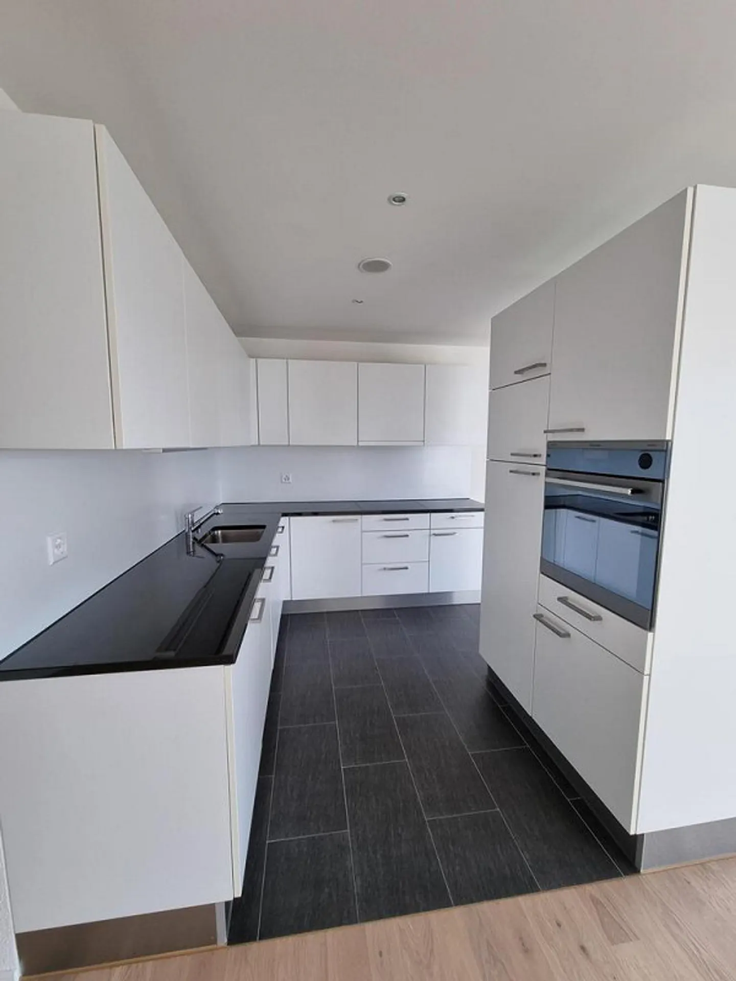 3.5 Room Apartment, Your New Home in Rohr - Photo 9 of 11