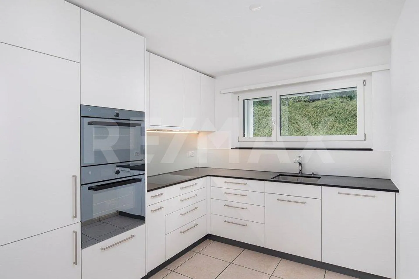 2021 ristrutturato, ecologico, standard di proprietà, con sogni... - Foto 8 di 13