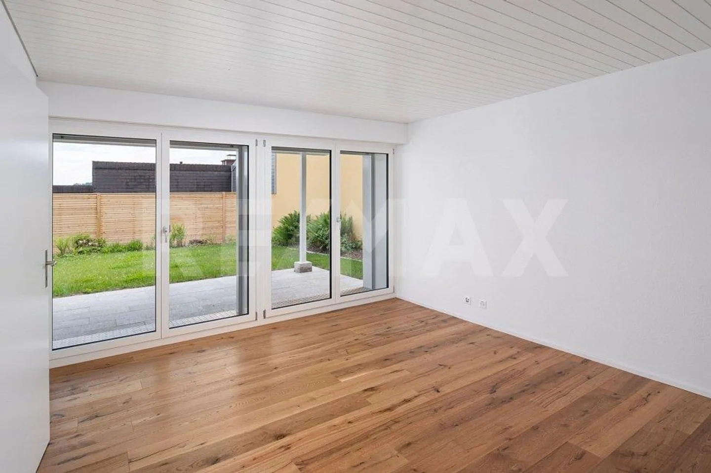 2021 ristrutturato, ecologico, standard di proprietà, con sogni... - Foto 9 di 13