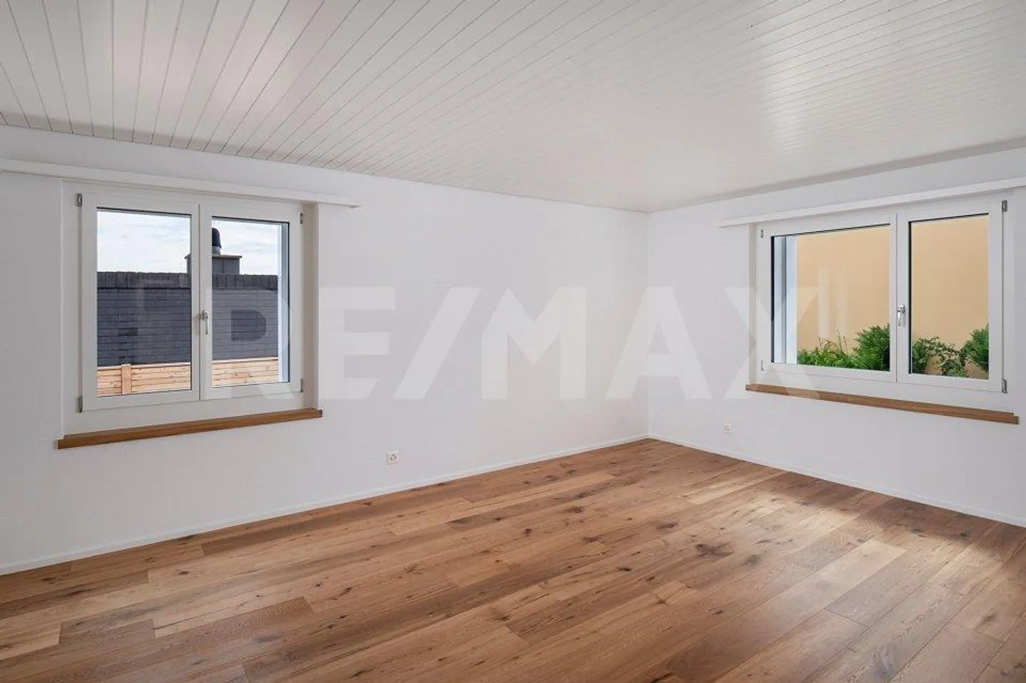 2021 ristrutturato, ecologico, standard di proprietà, con sogni... - Foto 10 di 13