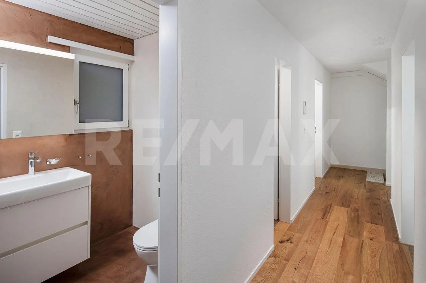 2021 ristrutturato, ecologico, standard di proprietà, con sogni... - Foto 11 di 13