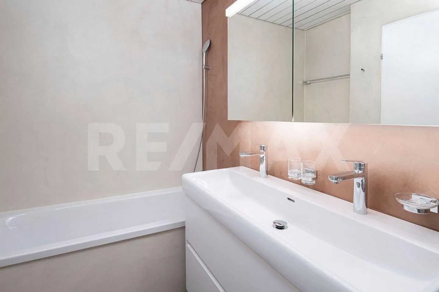 2021 ristrutturato, ecologico, standard di proprietà, con sogni... - Foto 12 di 13