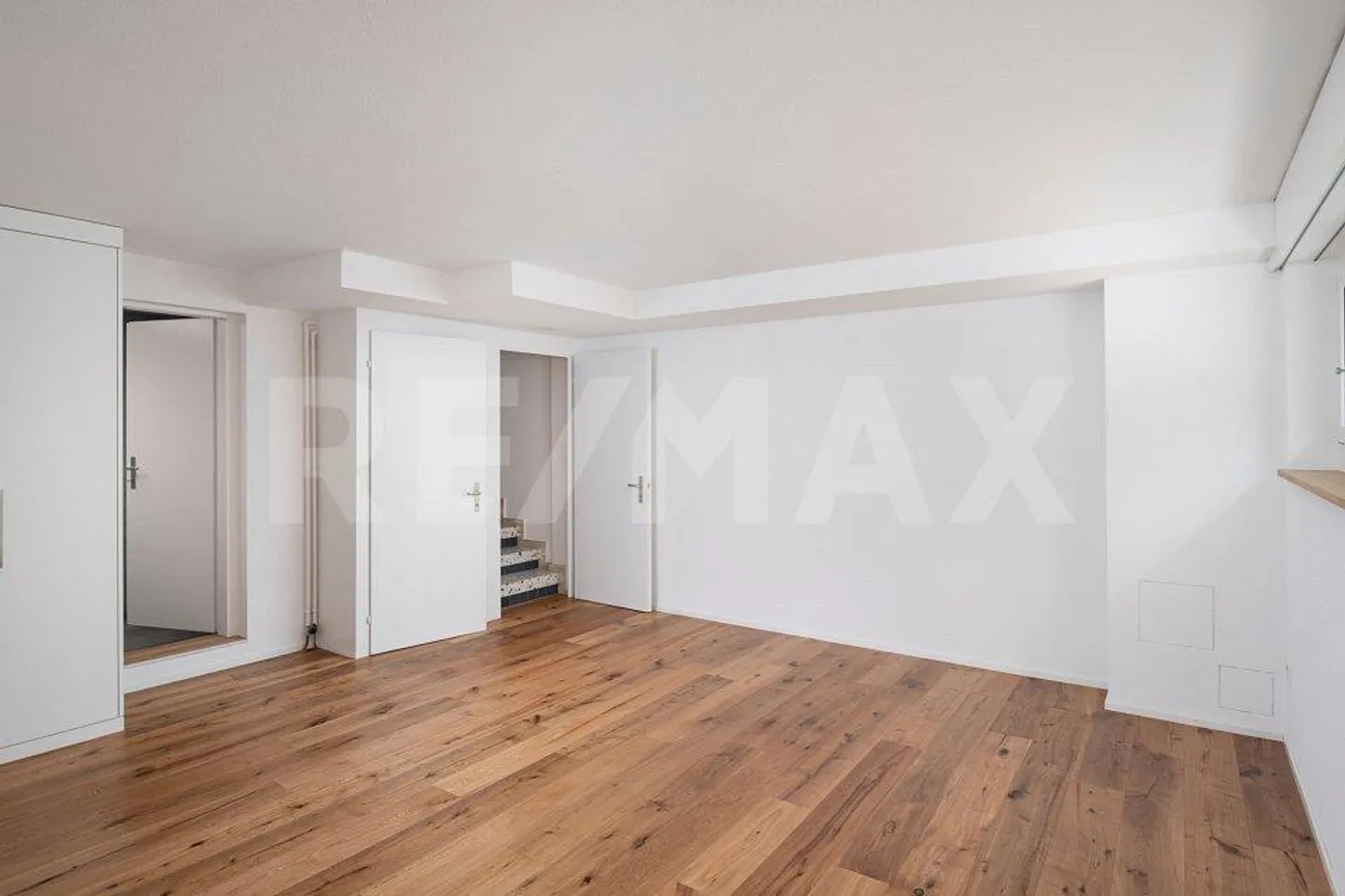 2021 ristrutturato, ecologico, standard di proprietà, con sogni... - Foto 13 di 13