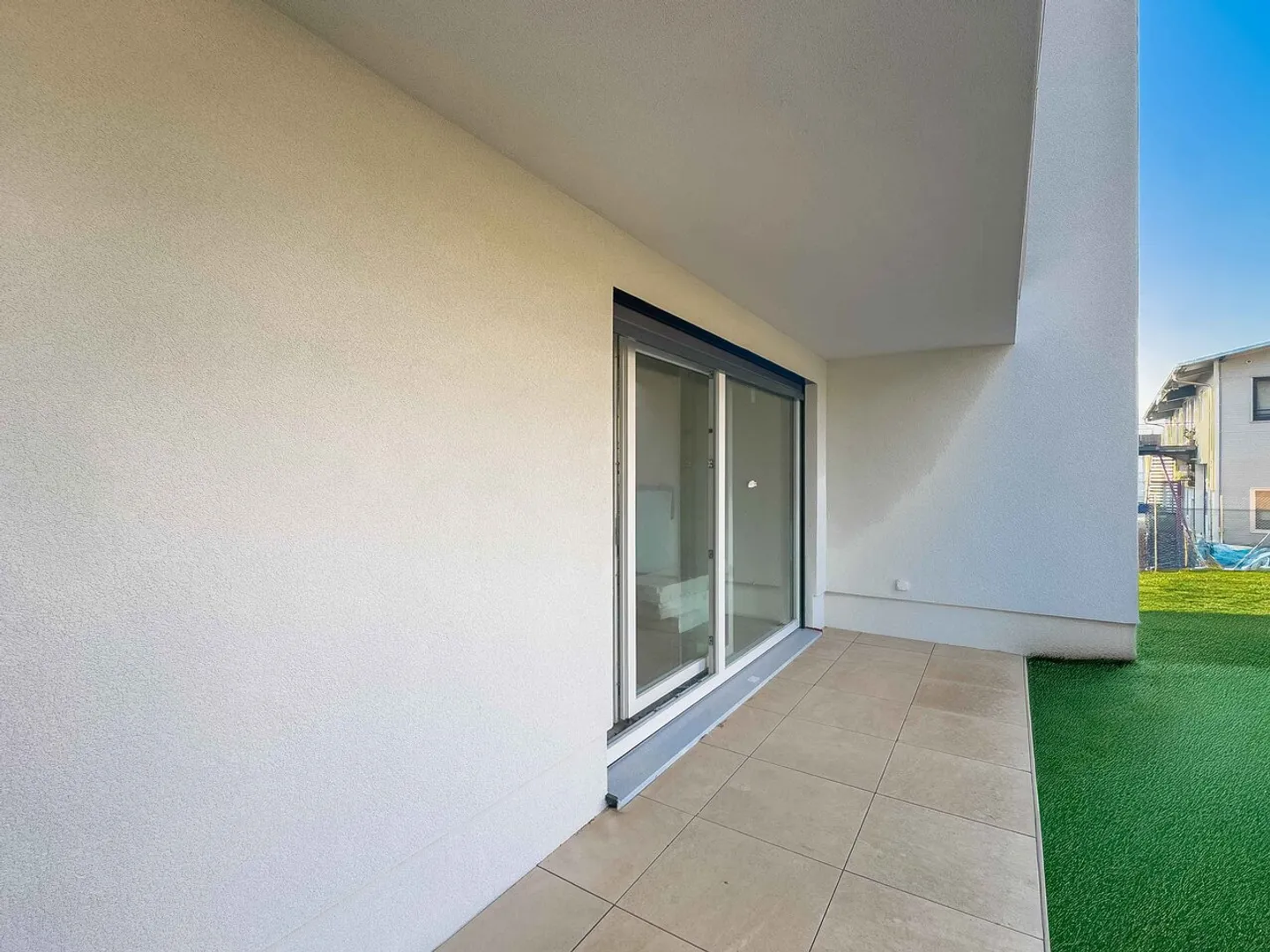 Maison individuelle à vendre - Photo 6 sur 7