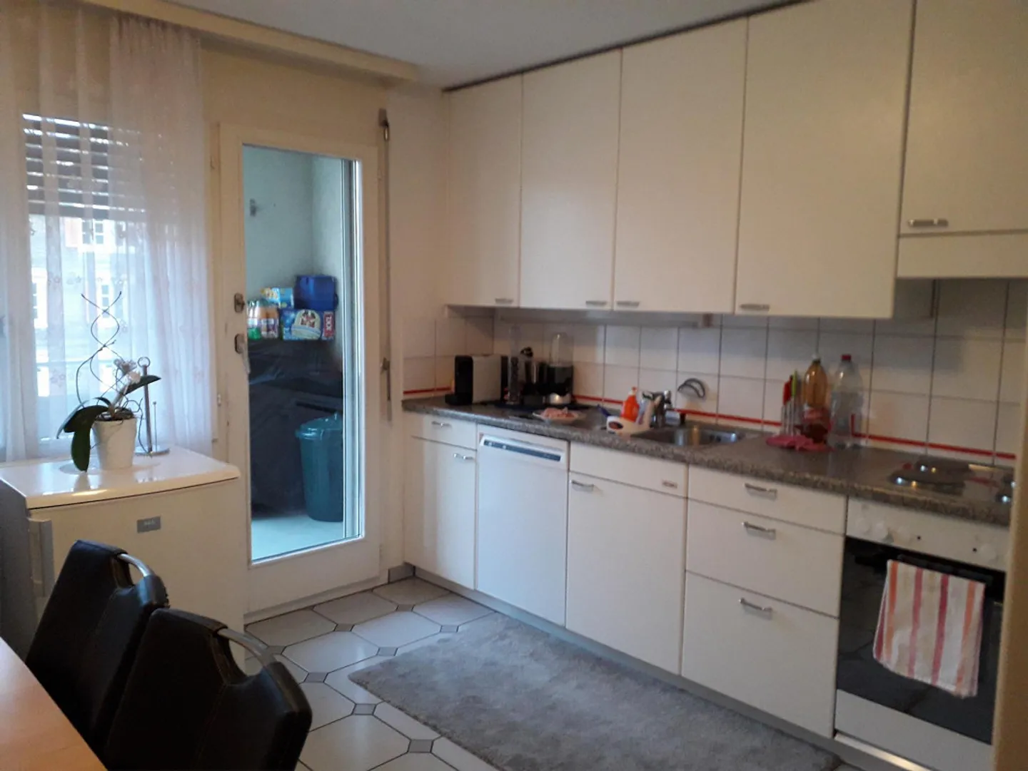 Appartement 4.5 pièces - Photo 1 sur 6