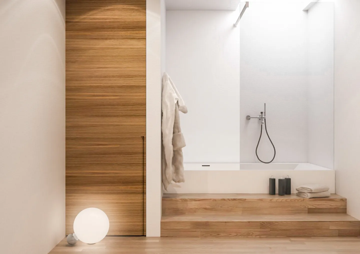 Maison individuelle à vendre - Photo 4 sur 7