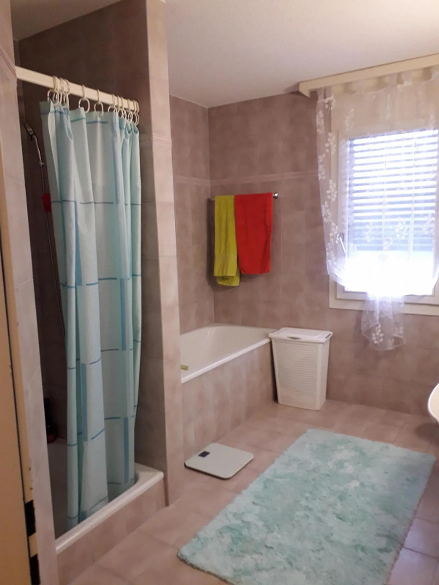 Appartement 4.5 pièces - Photo 3 sur 6