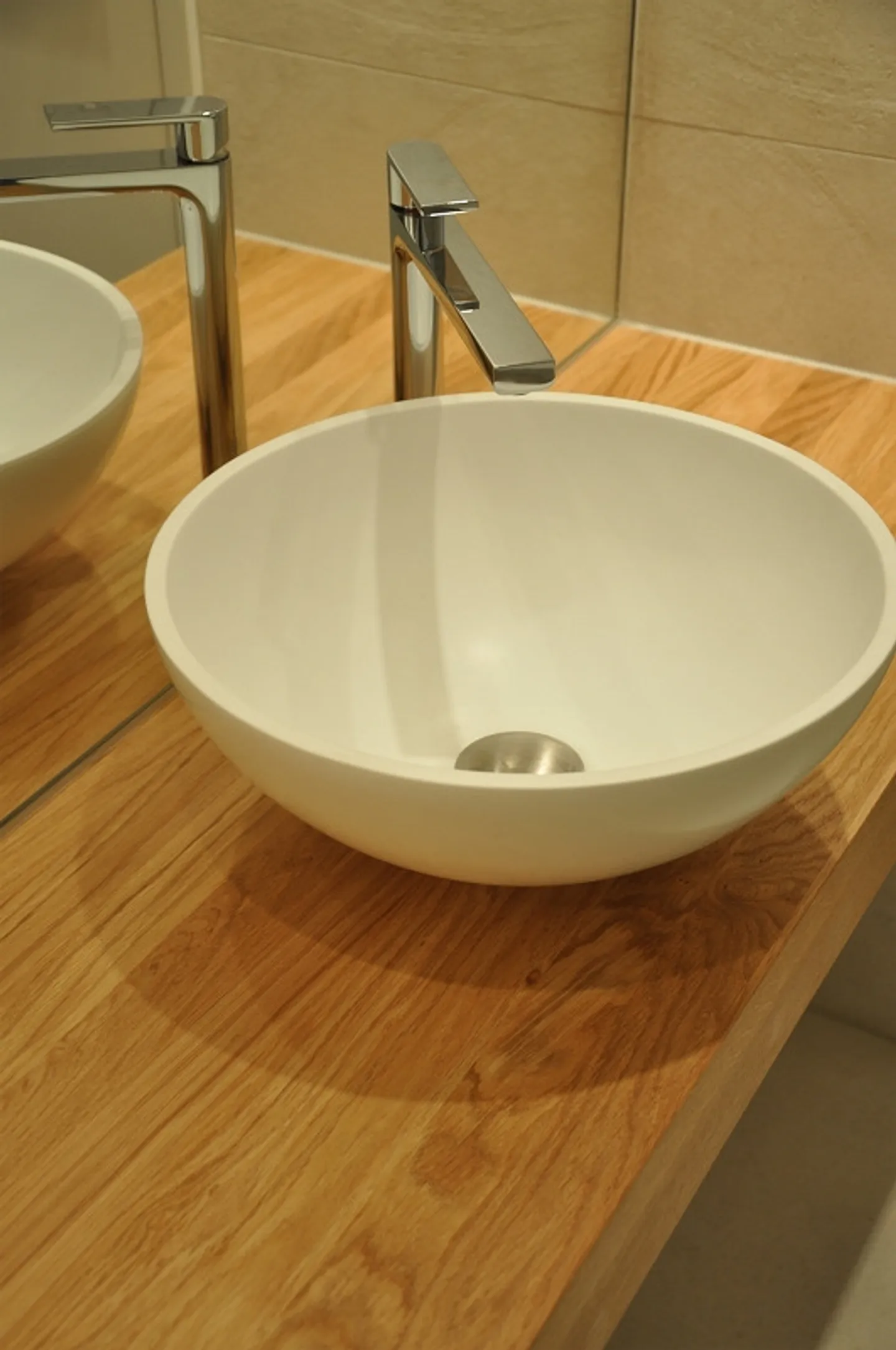 Exklusive Wohnung in bester Lage - Foto 4 von 12