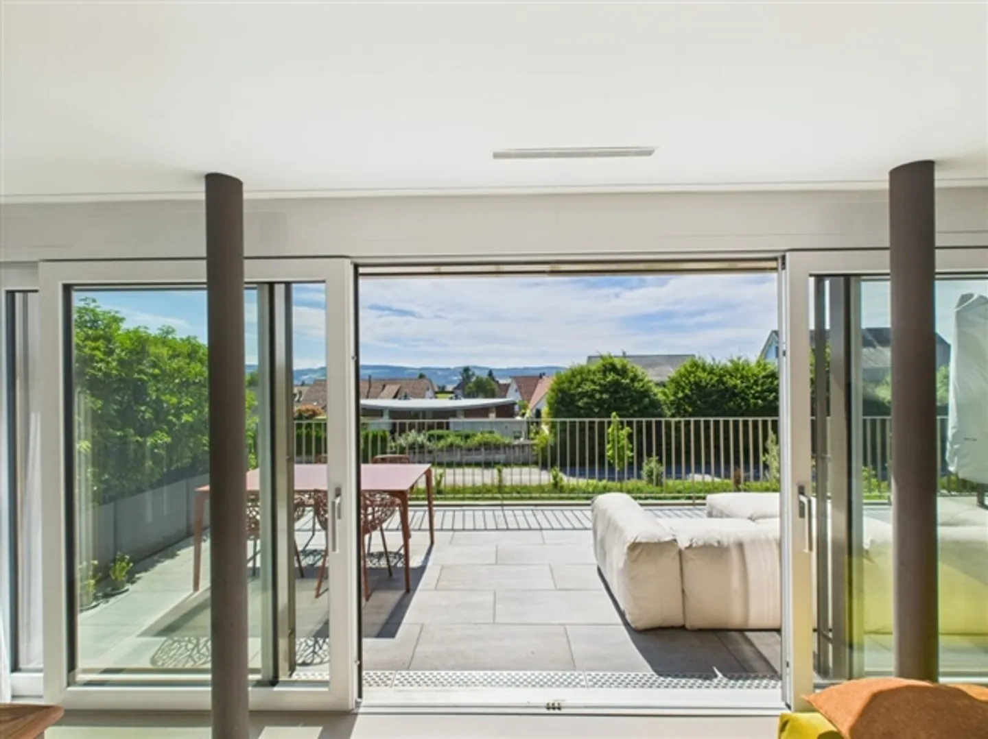 Vivere con stile - Moderno, luminoso e di alta qualità - Foto 7 di 9