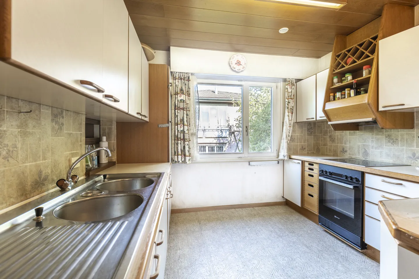 Ideal home for creative families - Photo 3 of 7