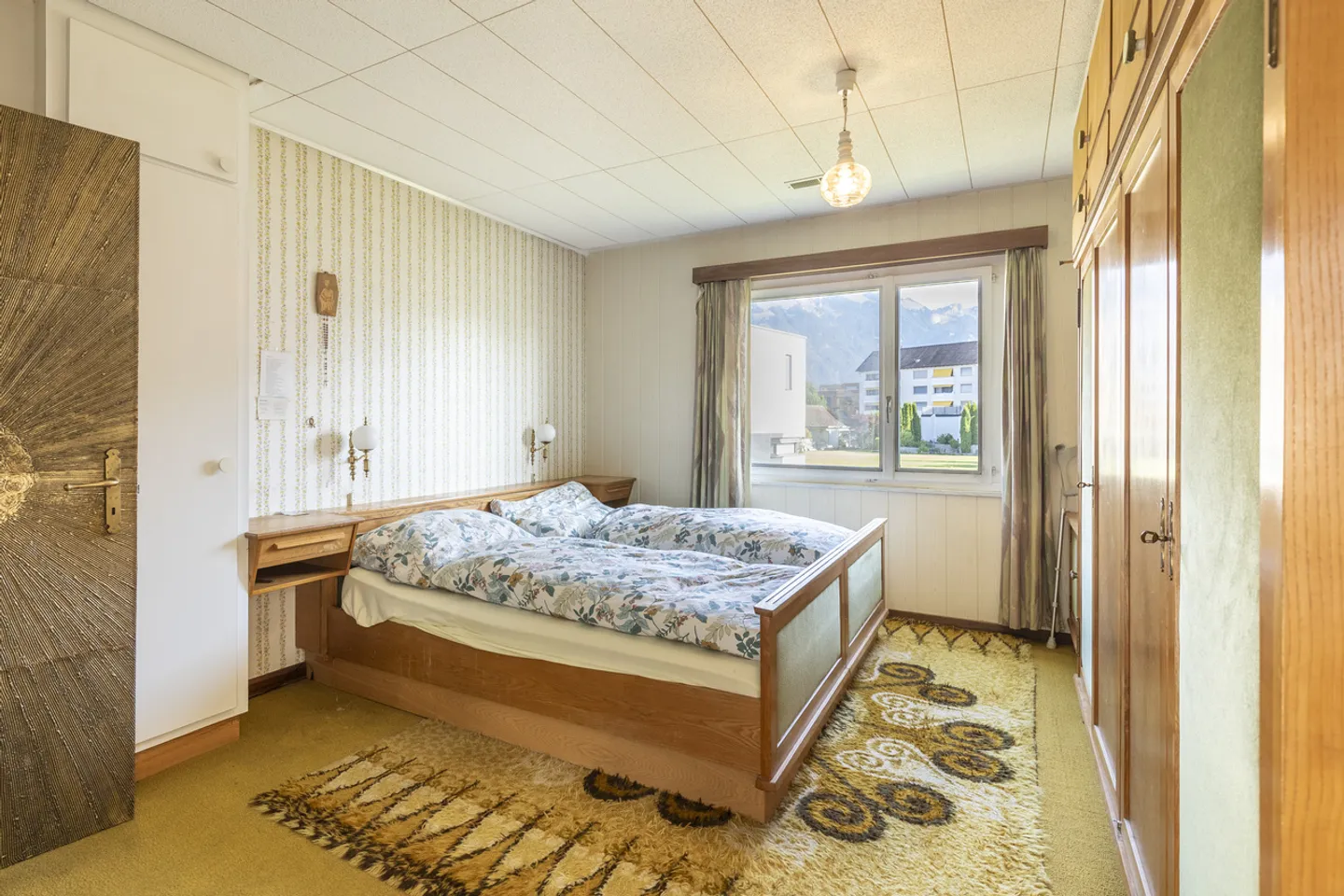 Ideal home for creative families - Photo 4 of 7