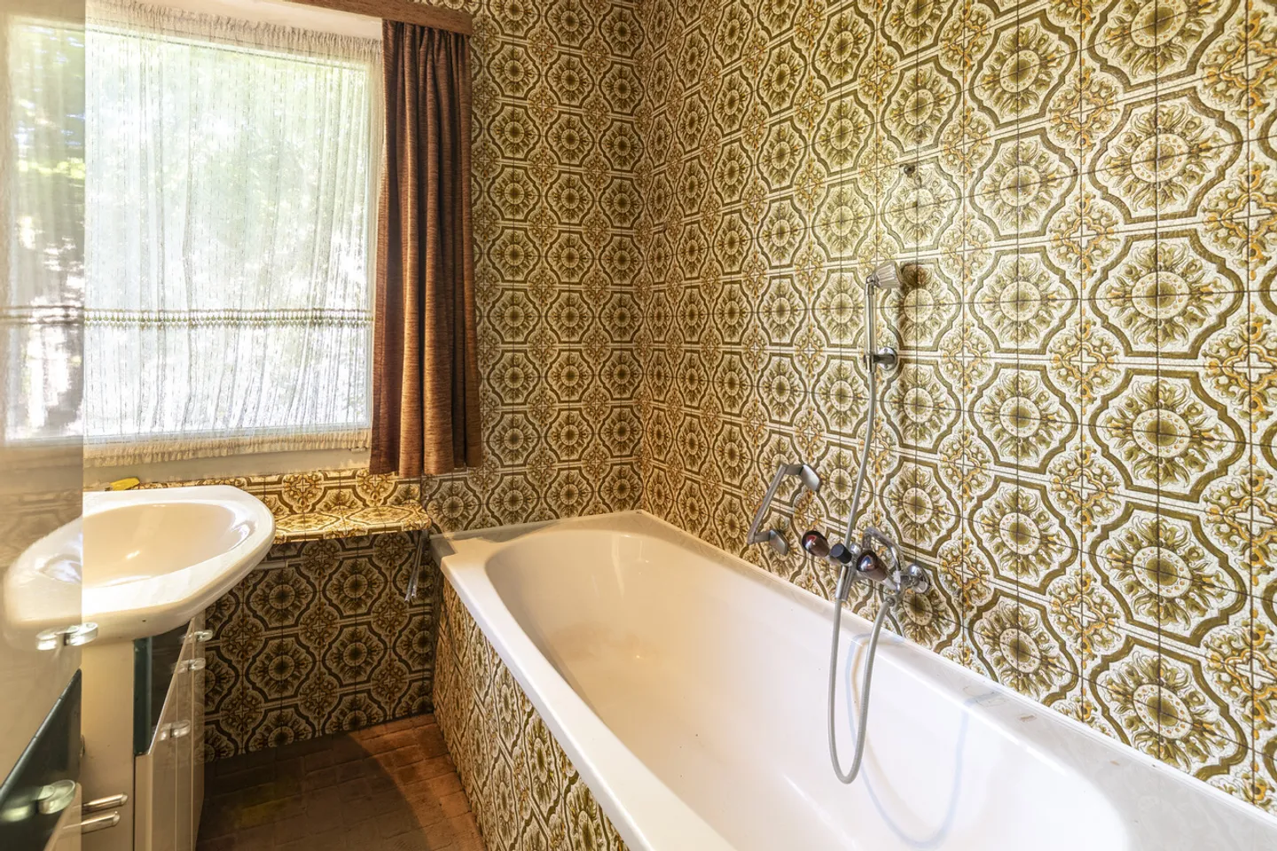 Ideal home for creative families - Photo 5 of 7