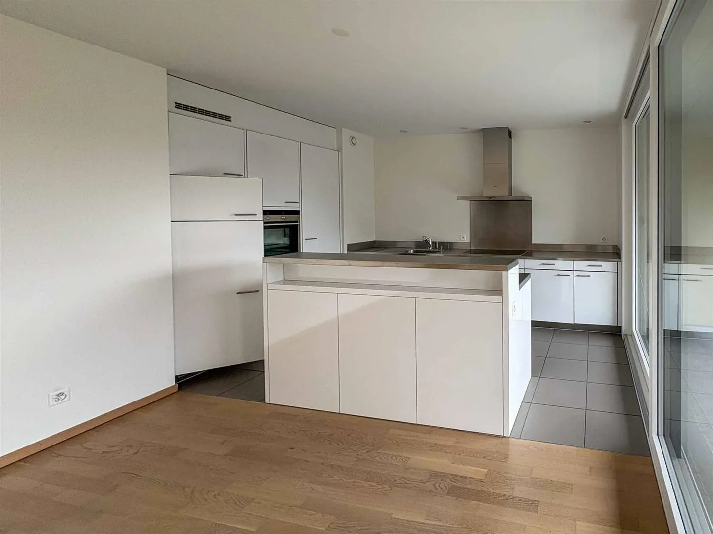 Appartamento 5 locali - Foto 3 di 8