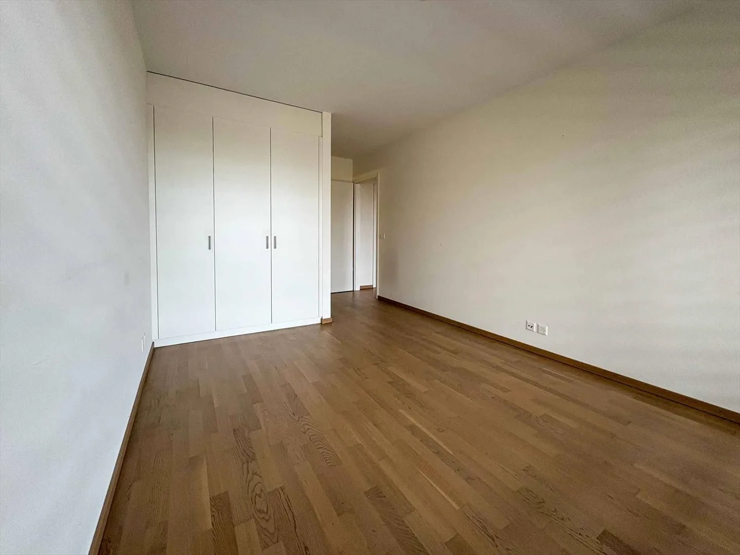 Appartamento 5 locali - Foto 4 di 8