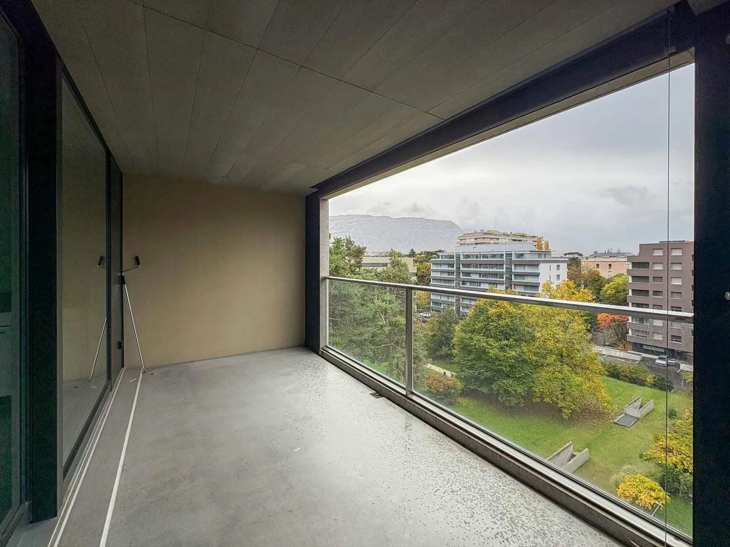 Appartamento 5 locali - Foto 7 di 8