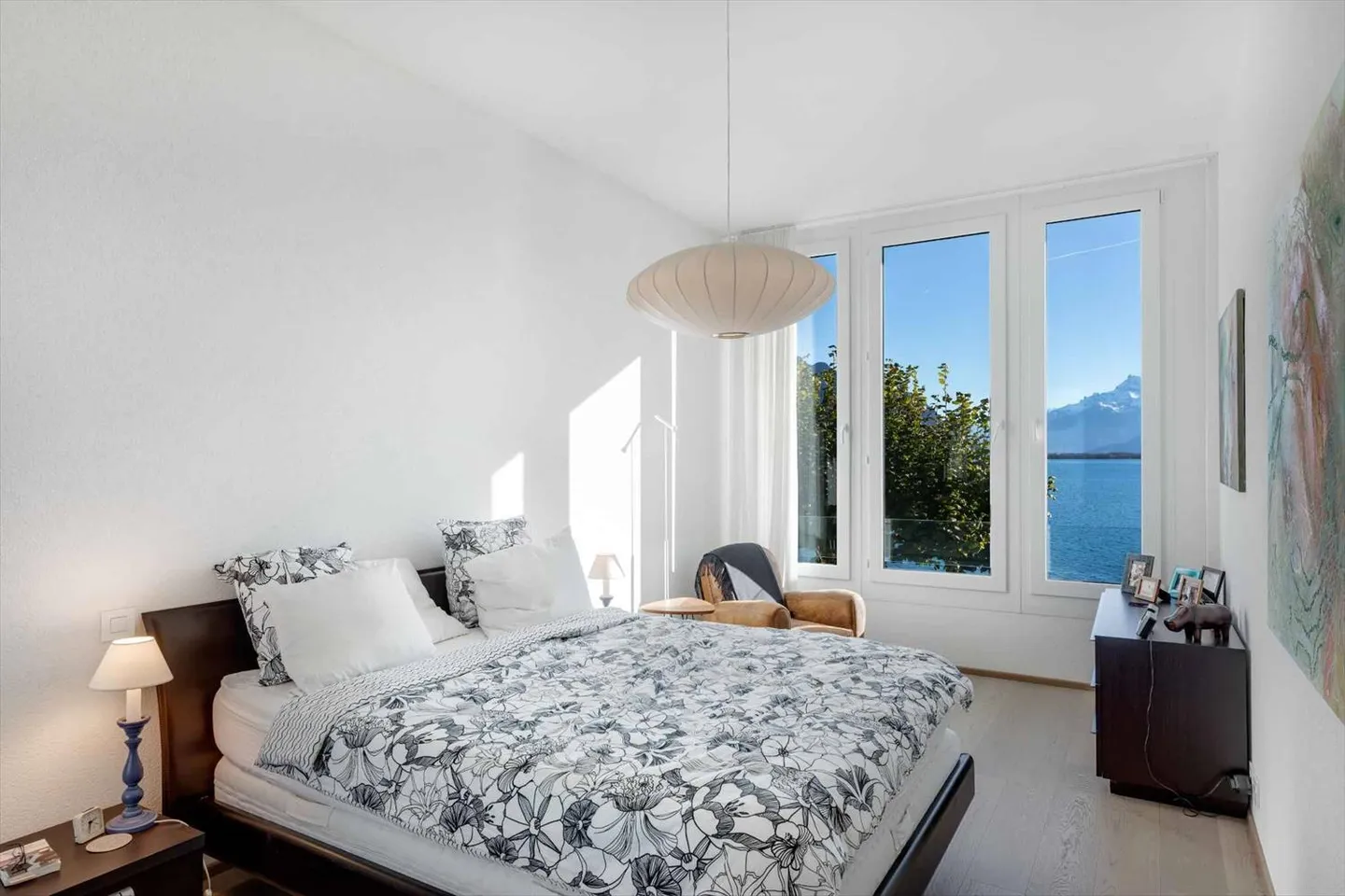 Apartment for sale - Photo 9 of 13