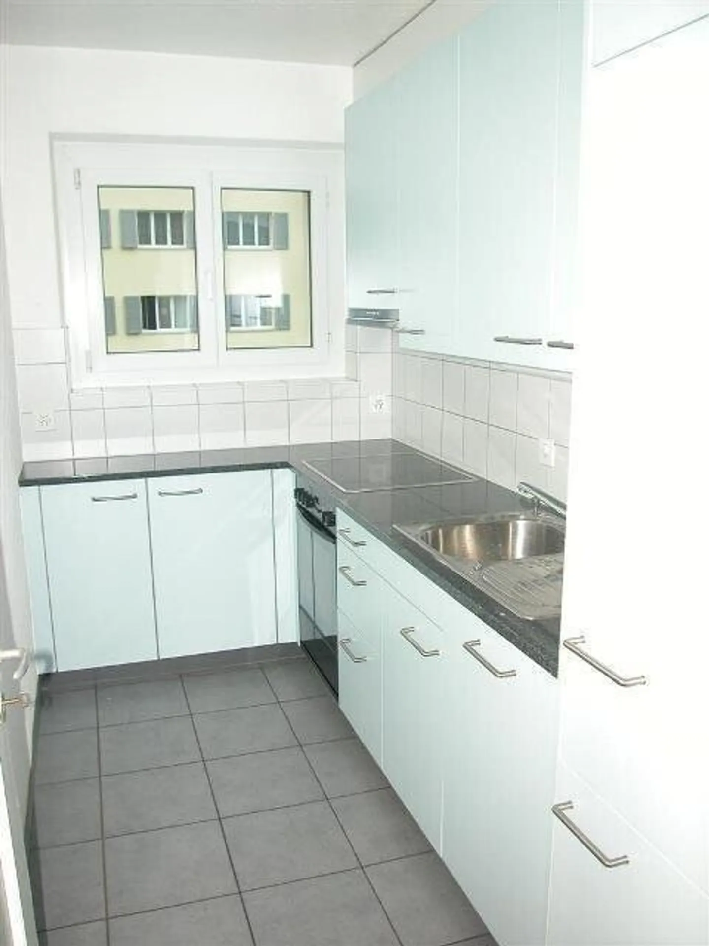 Votre nouveau lieu de vie - Photo 2 sur 7