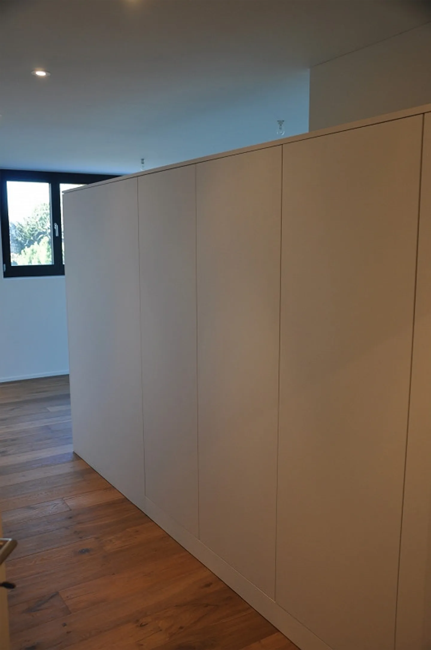 Exklusive Wohnung in bester Lage - Foto 7 von 12