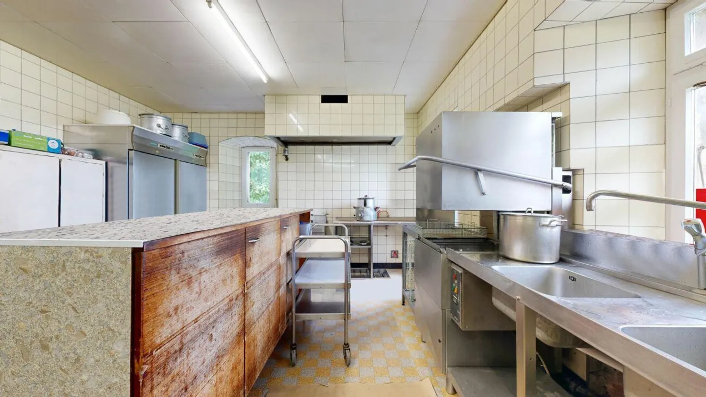 Propriété Commerciale à Cornol - Photo 3 sur 21