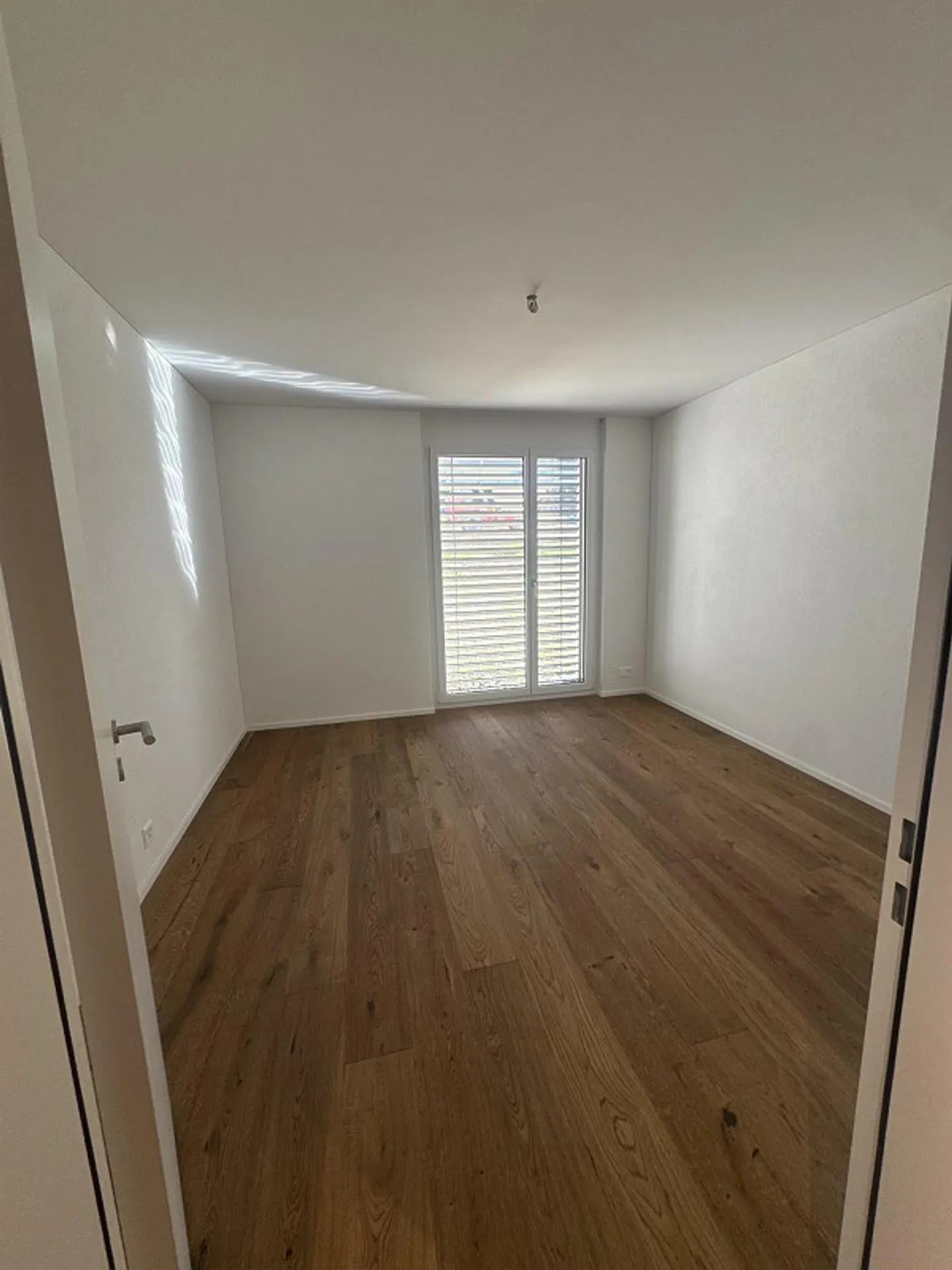 First occupancy with garden in Reinach AG - Photo 6 of 15