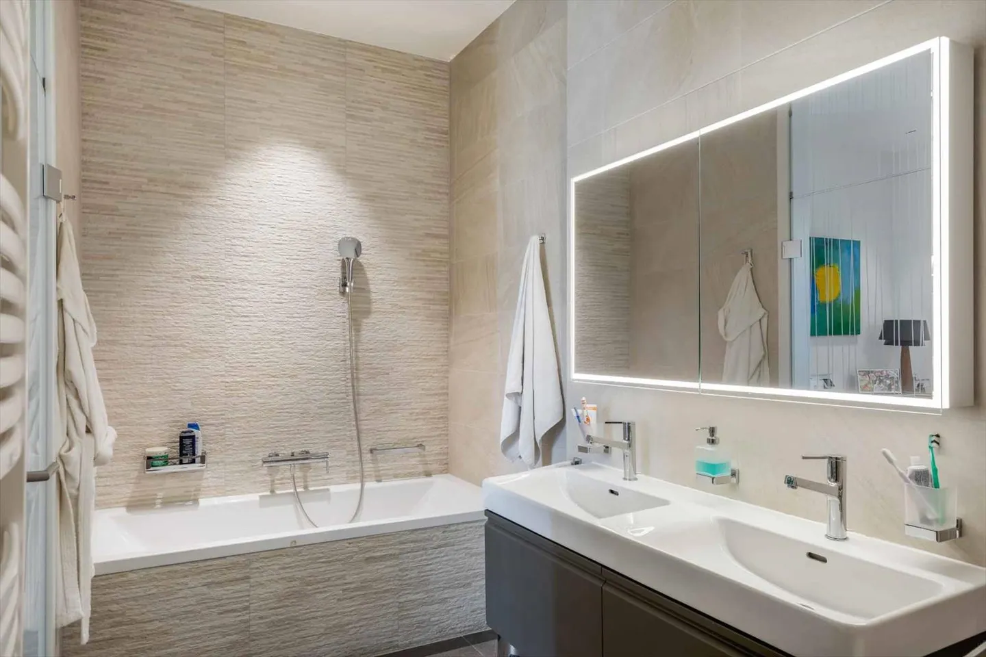 Apartment for sale - Photo 12 of 13