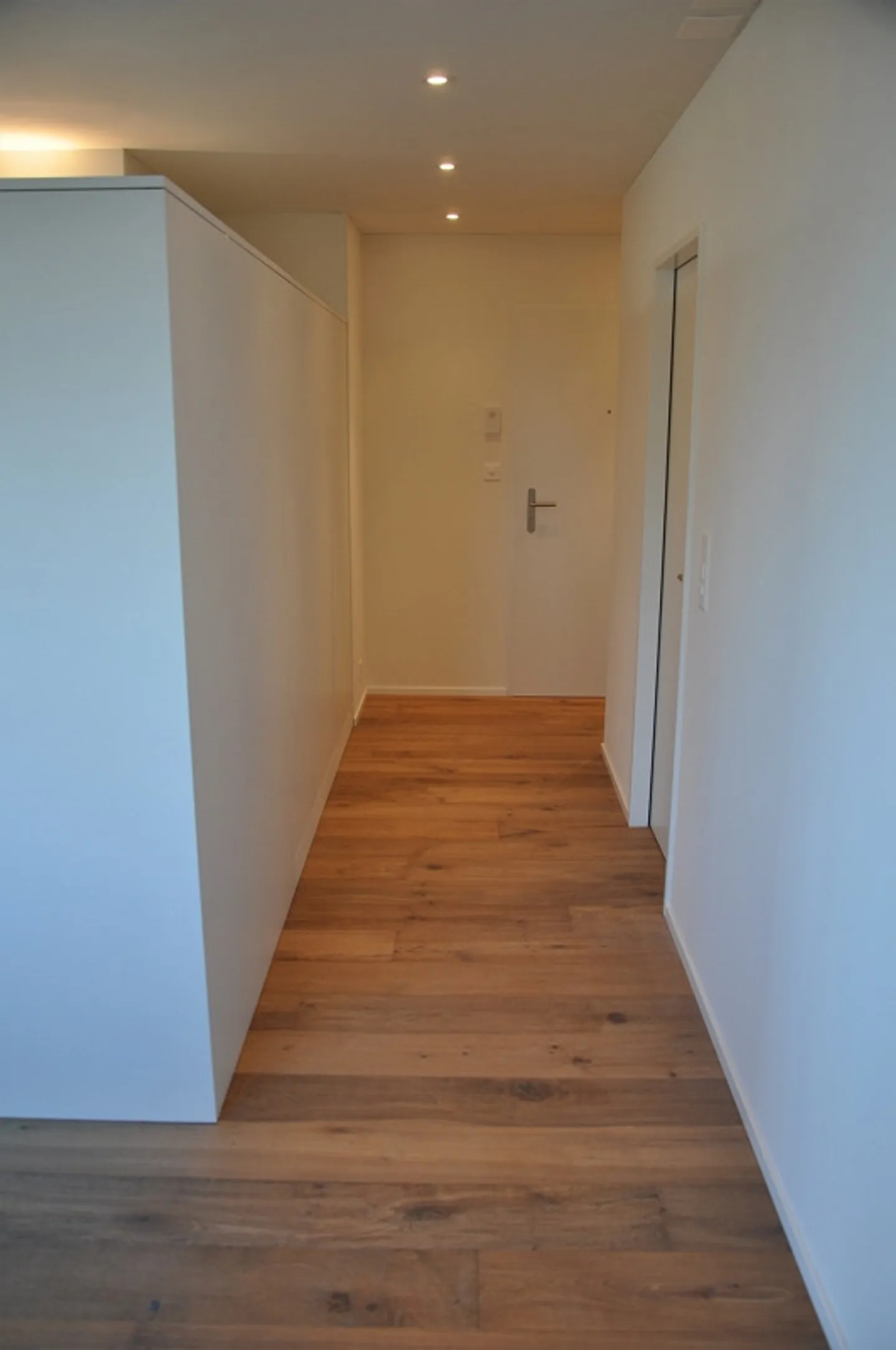 Exklusive Wohnung in bester Lage - Foto 9 von 12